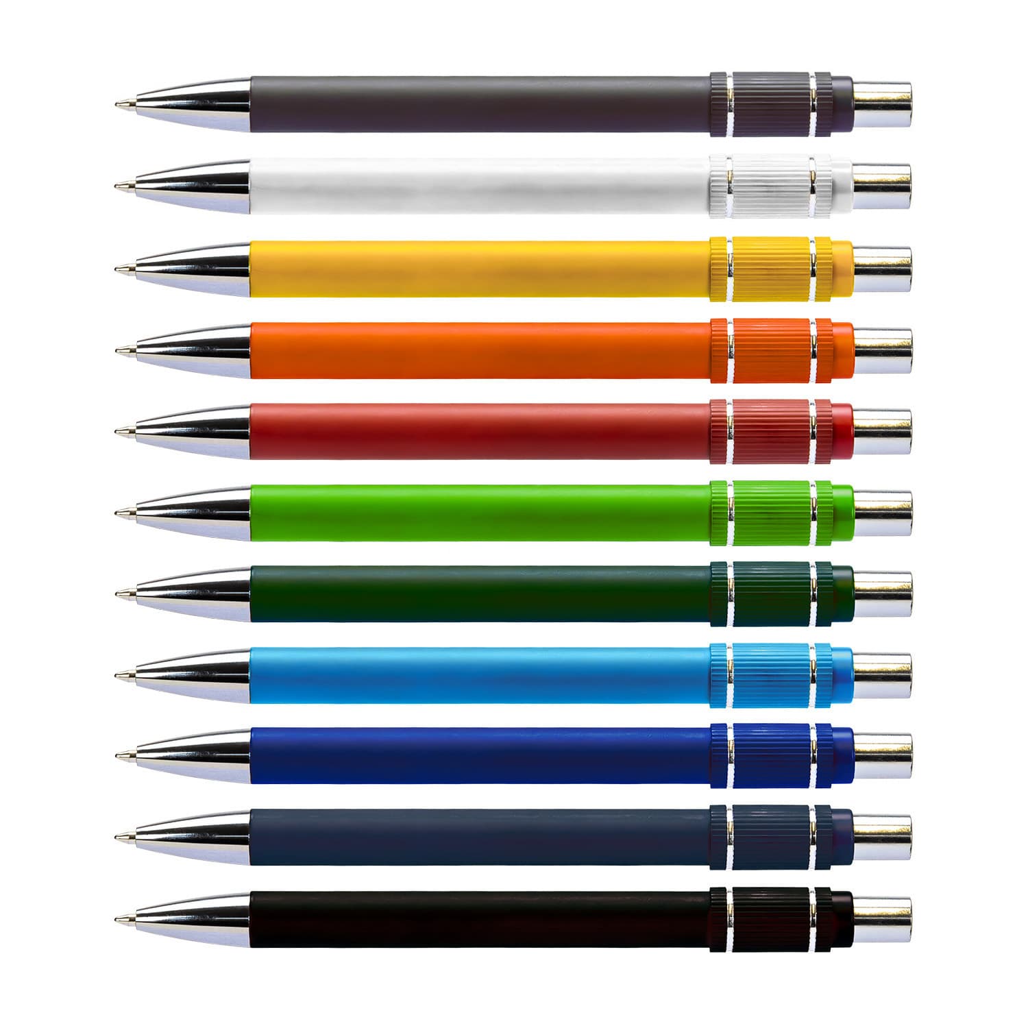 Eon Spinner Pen · Product view
