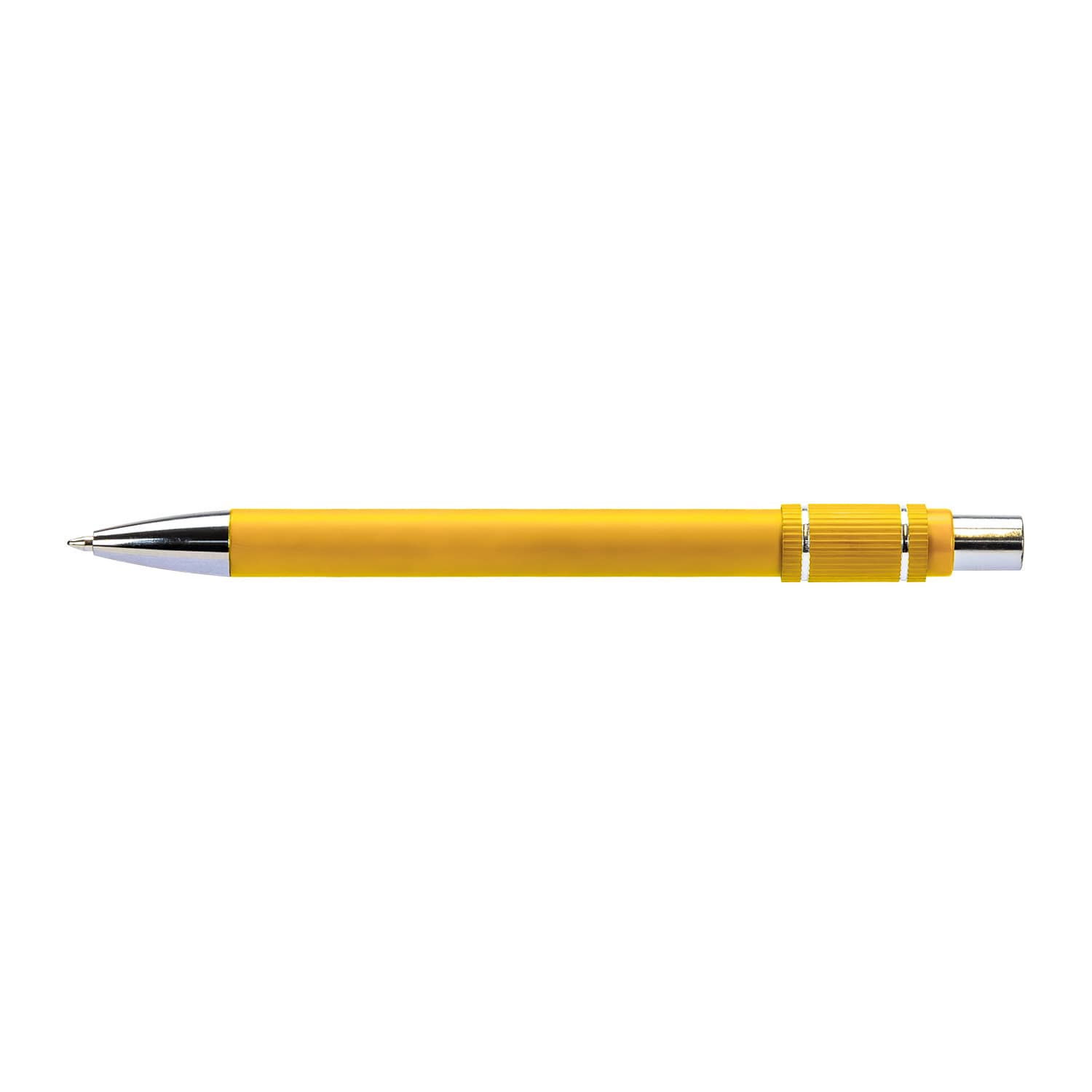 Eon Spinner Pen · Product view