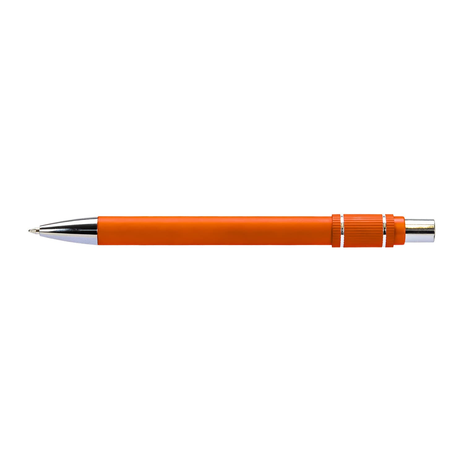 Eon Spinner Pen · Product view