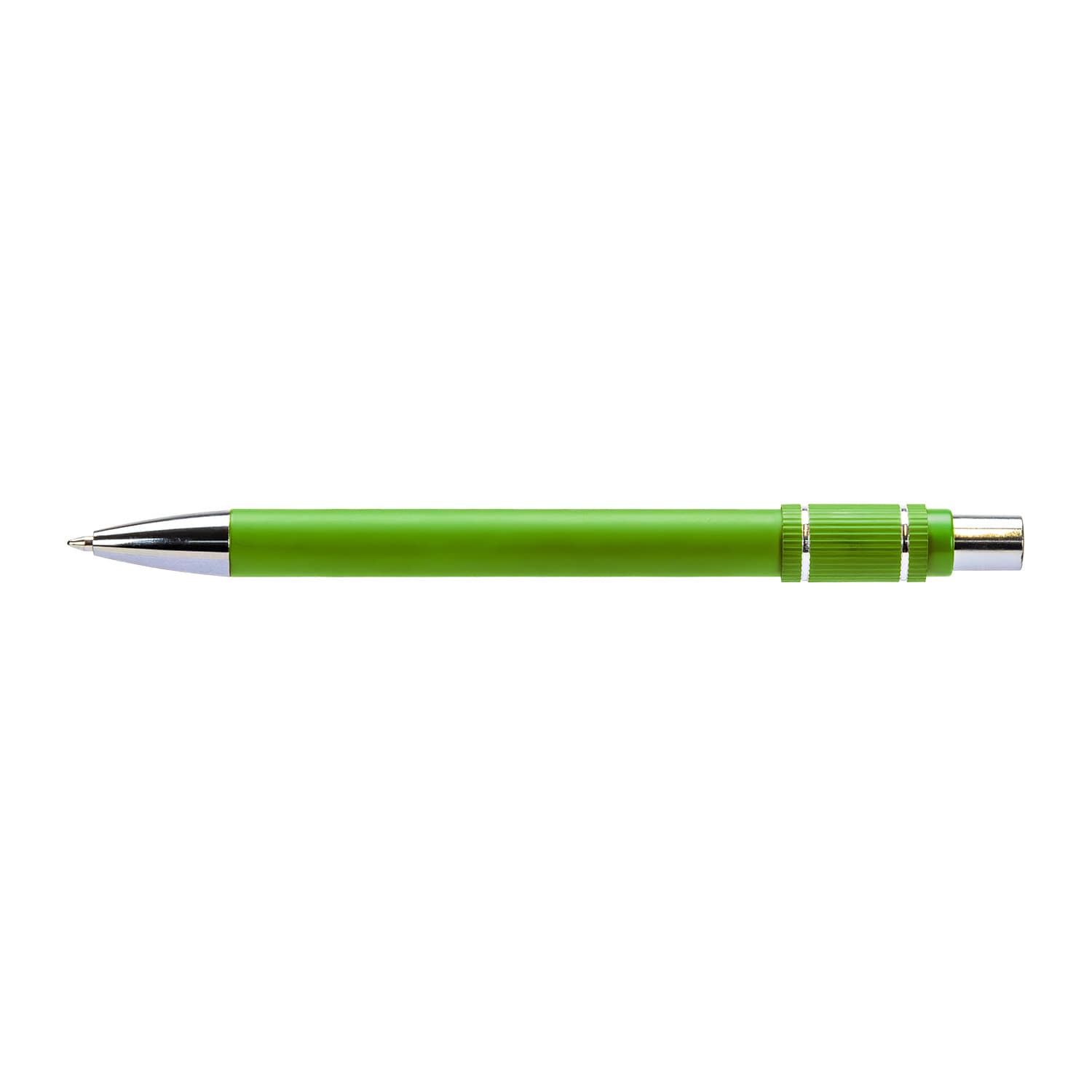 Eon Spinner Pen · Product view
