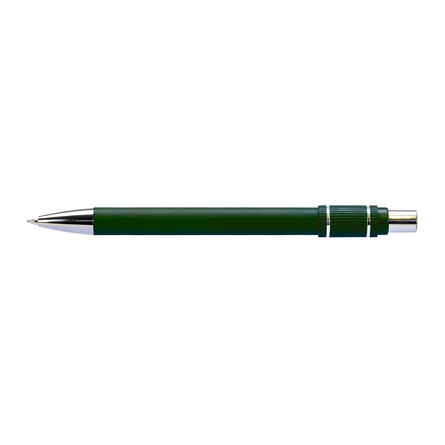 Eon Spinner Pen · Product view