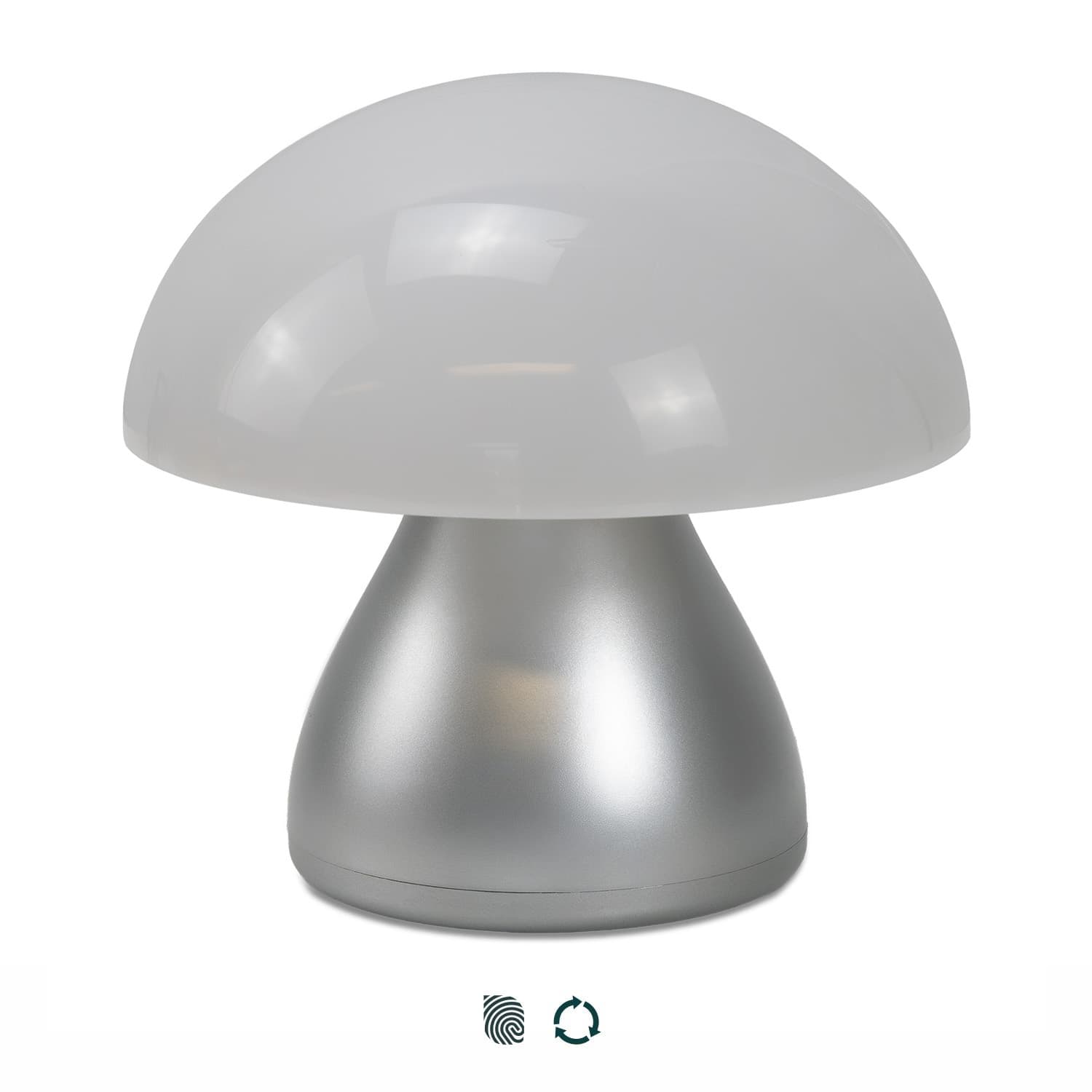Portobello Table Lamp · Product view