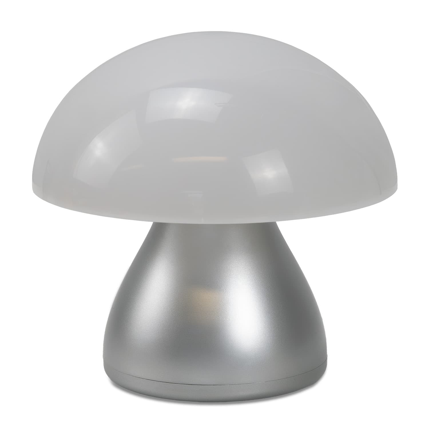 Portobello Table Lamp · Product view