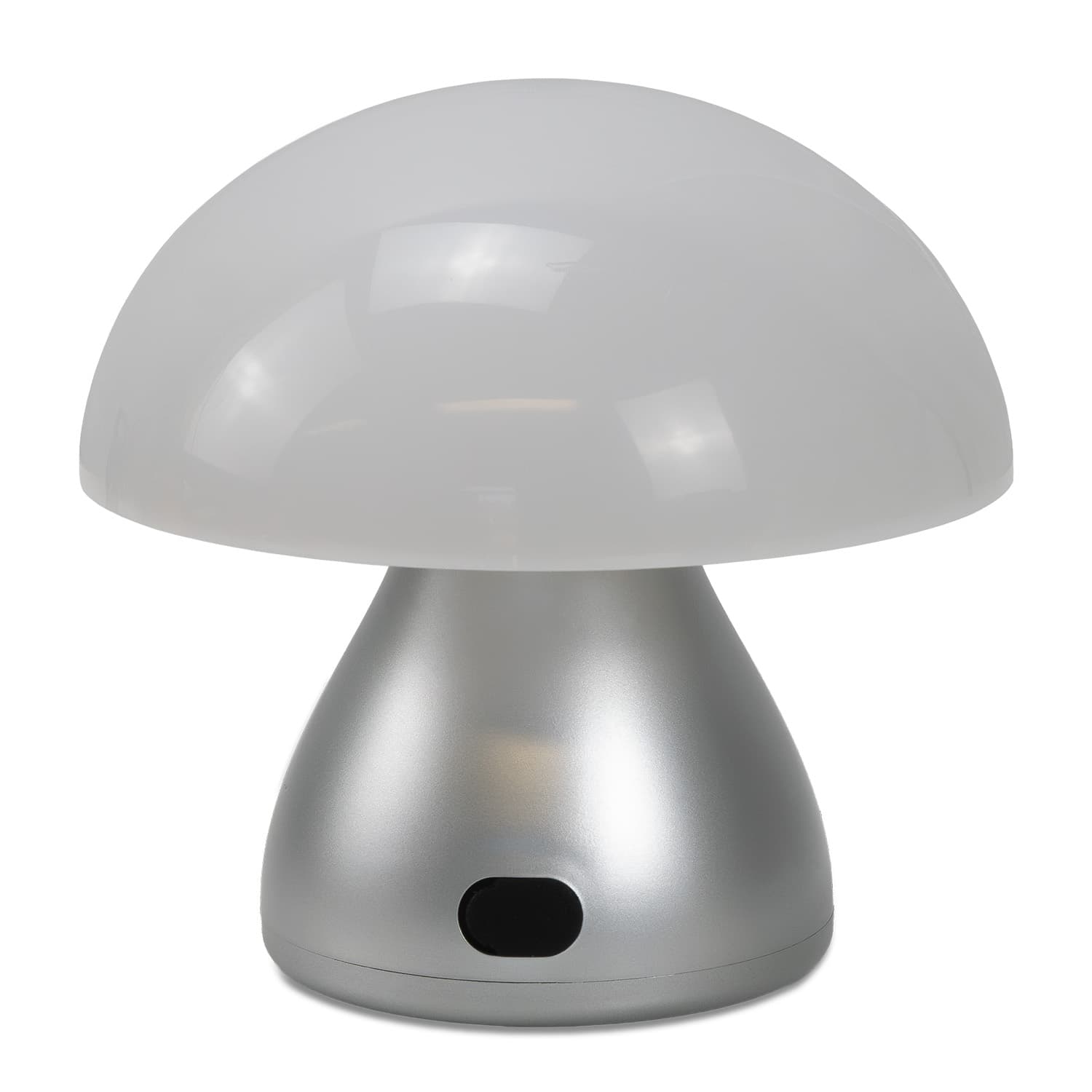 Portobello Table Lamp · Product view