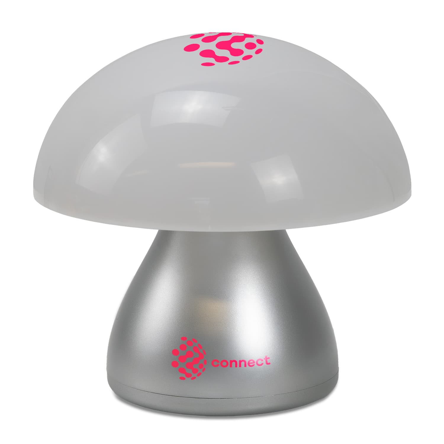 Portobello Table Lamp · Product view
