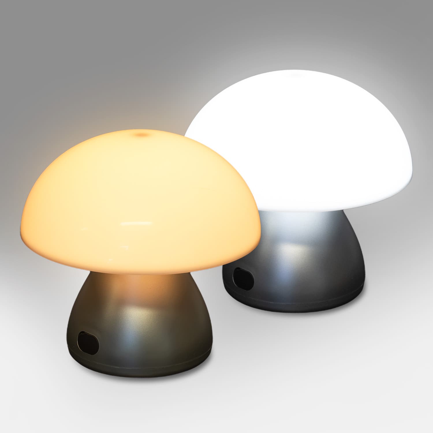Portobello Table Lamp · Product view