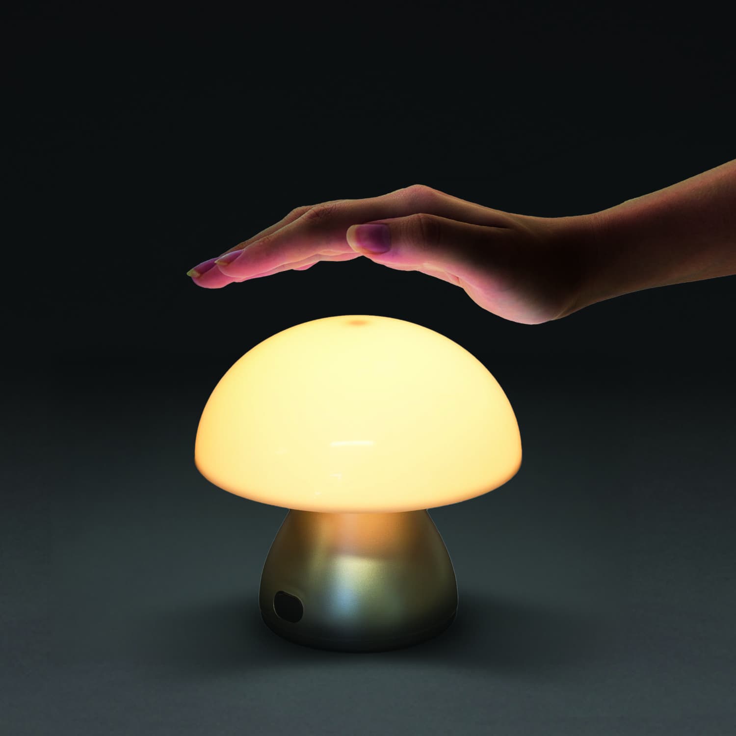 Portobello Table Lamp · Product view