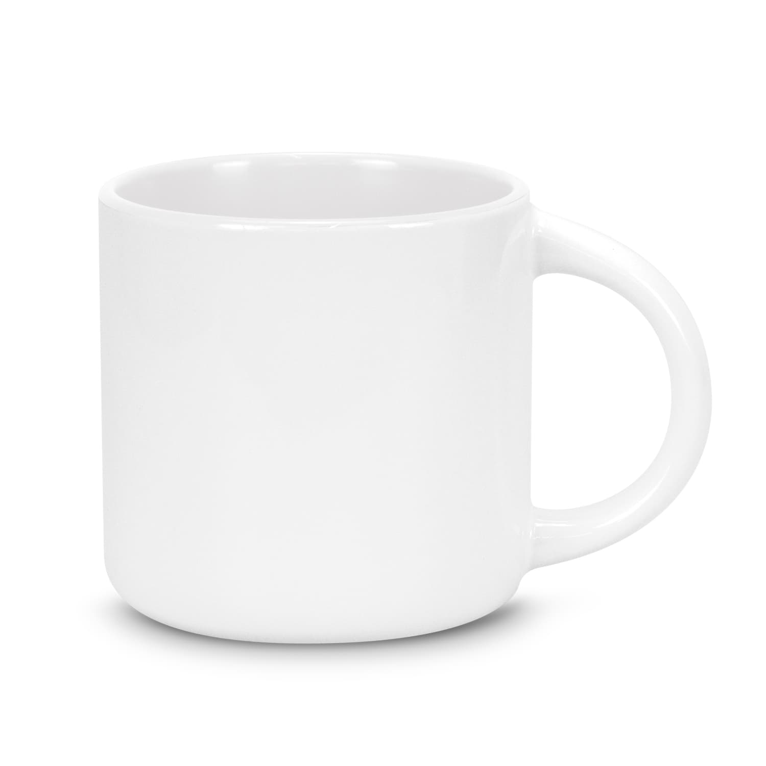 Cora Coffee Mug 355ml · Product view