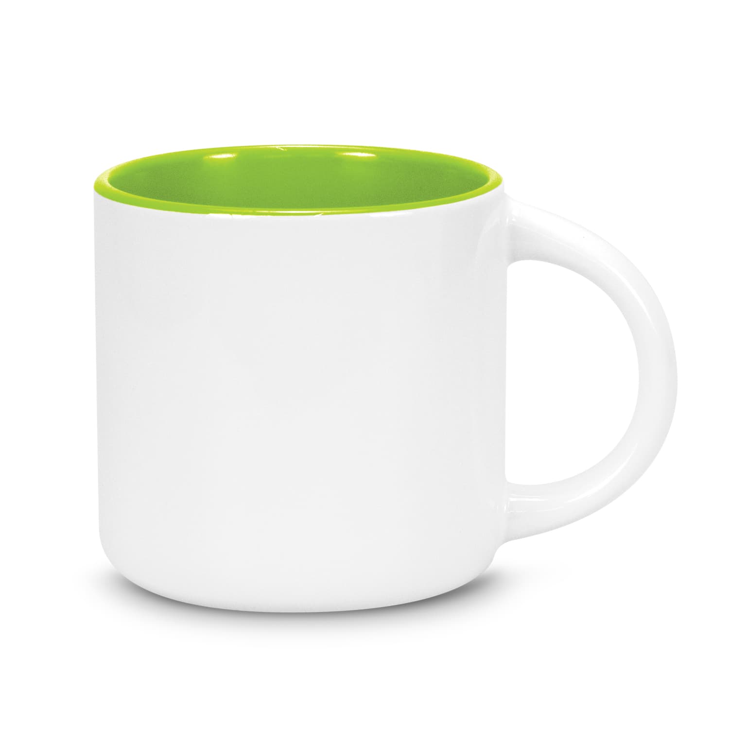 Cora Coffee Mug 355ml · Product view