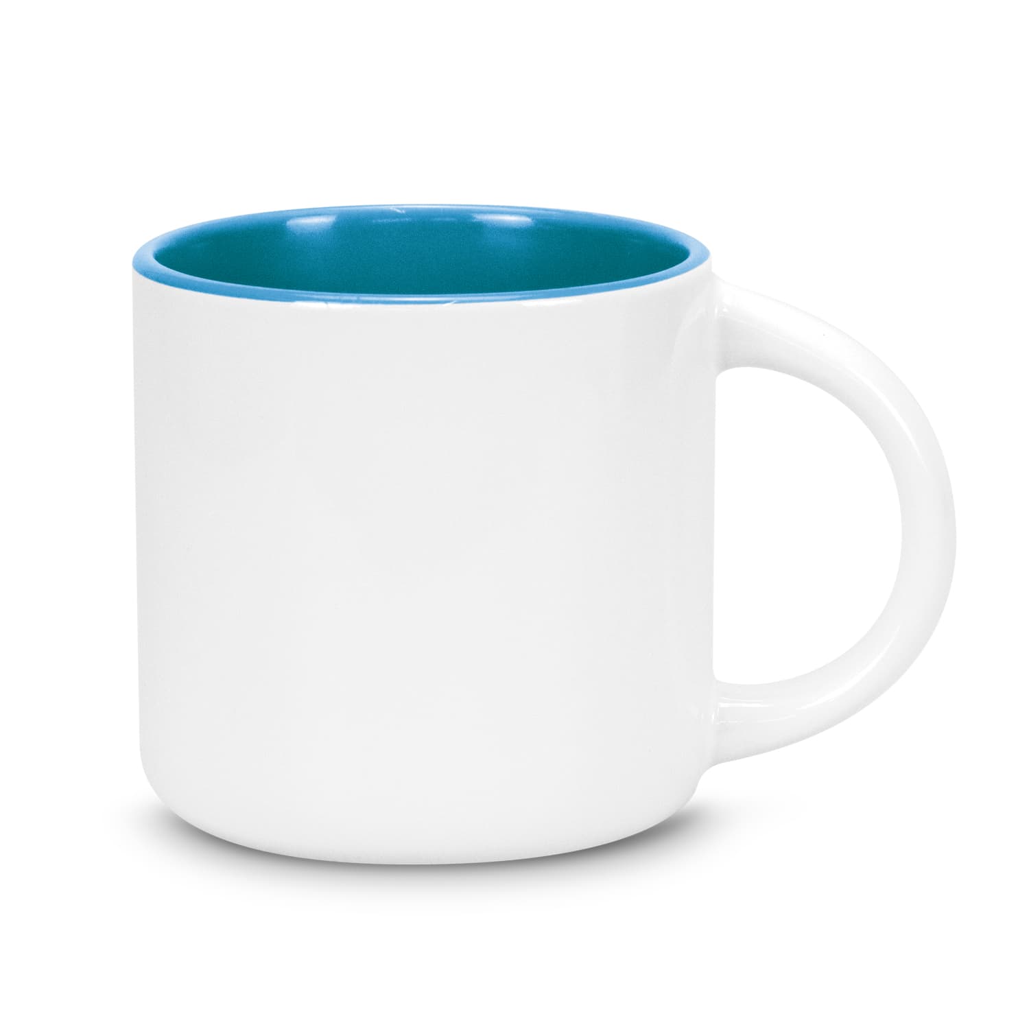 Cora Coffee Mug 355ml · Product view