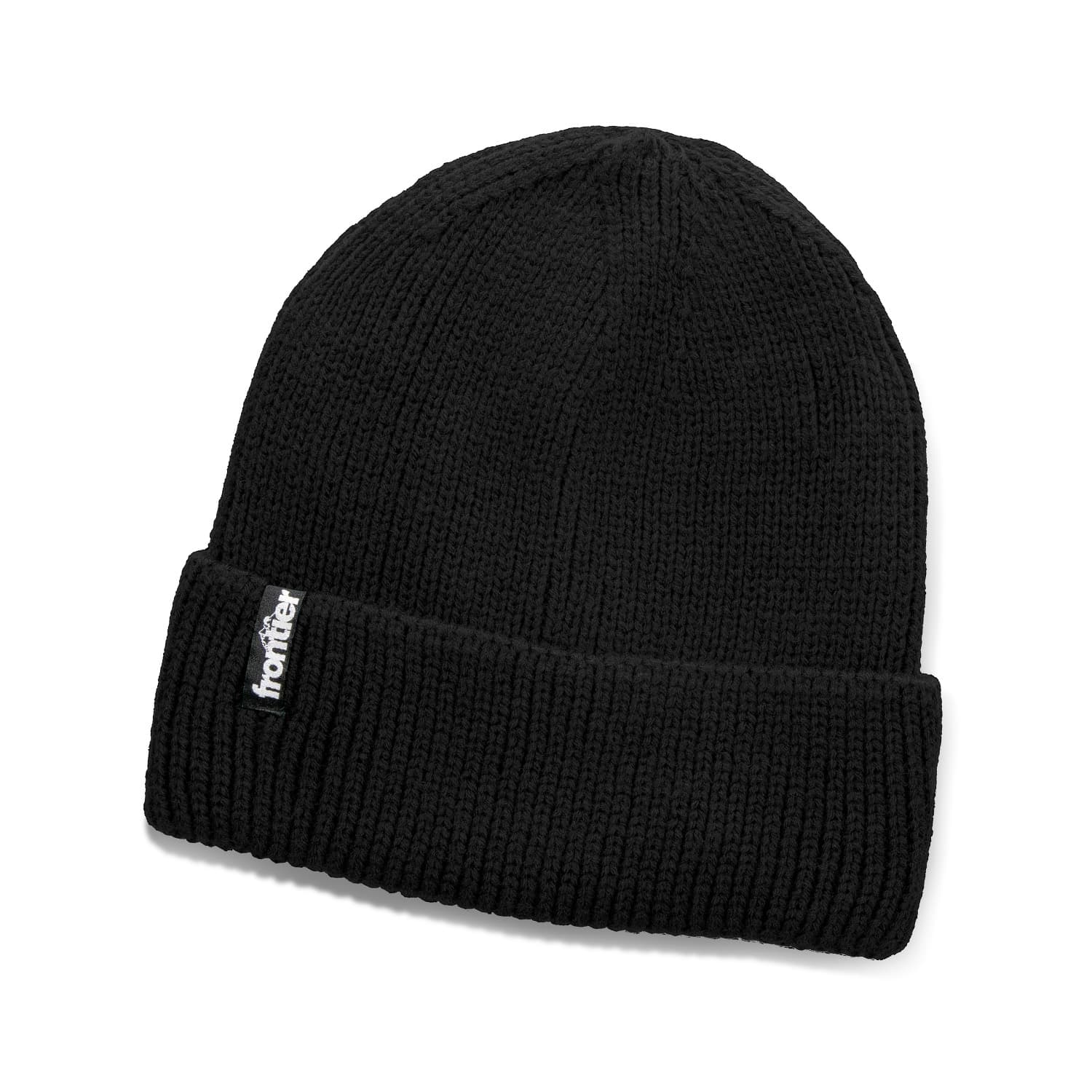 Frontier Ridge Beanie · Product view