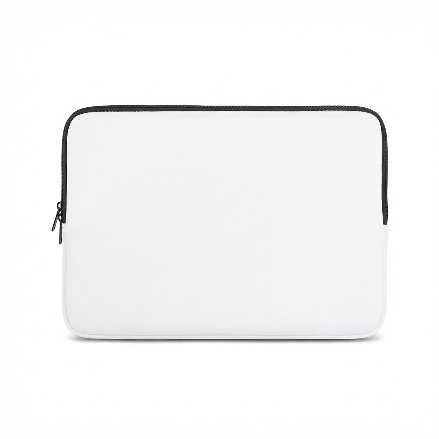 Full Colour Laptop Sleeve Small · Product view
