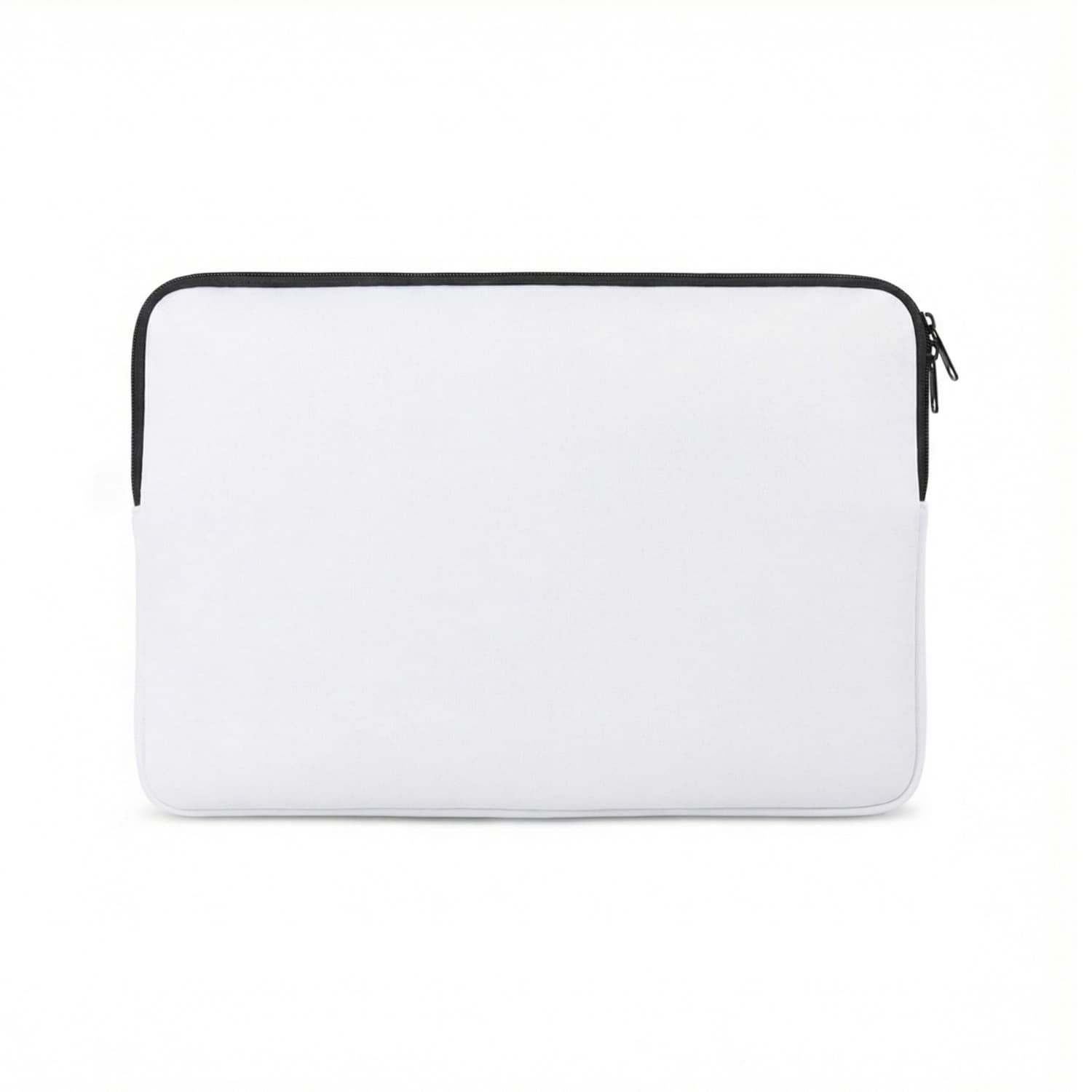 Full Colour Laptop Sleeve Medium · Product view