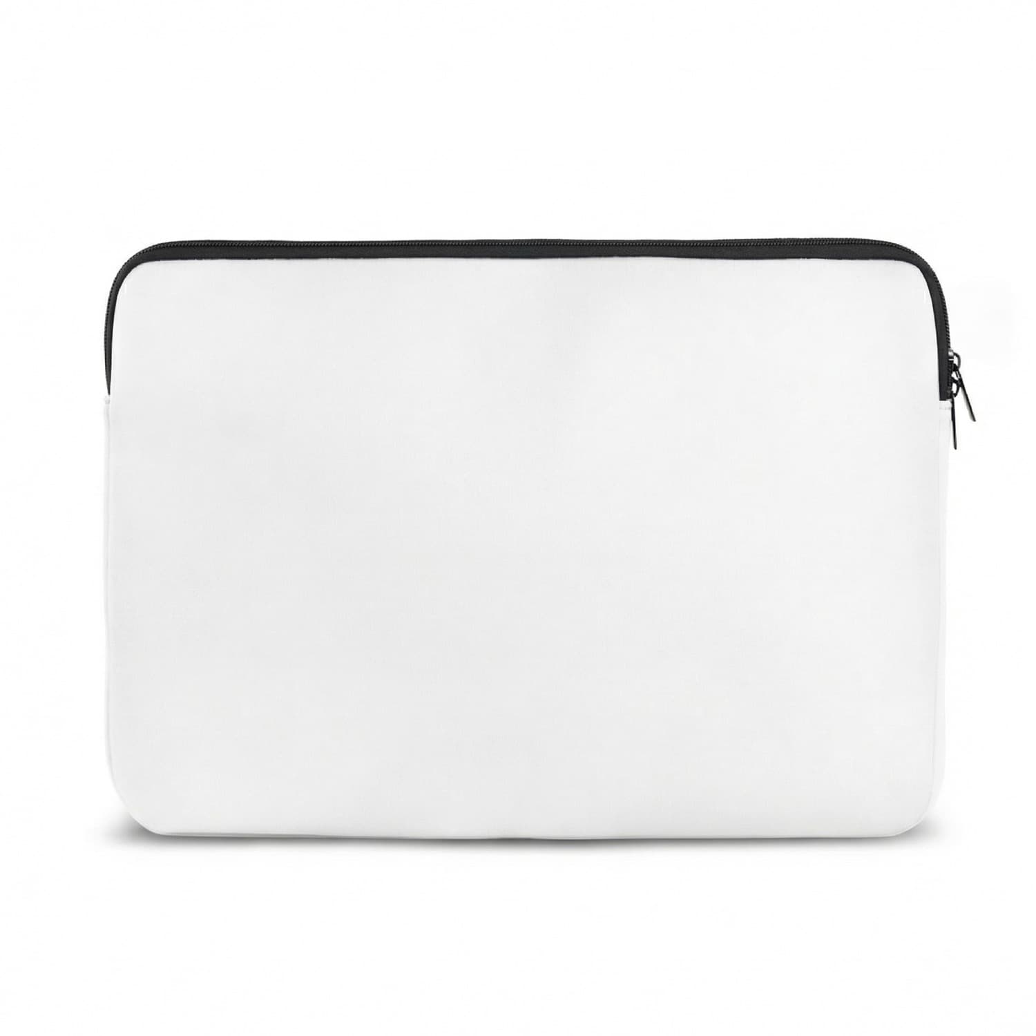 Full Colour Laptop Sleeve Large · Product view