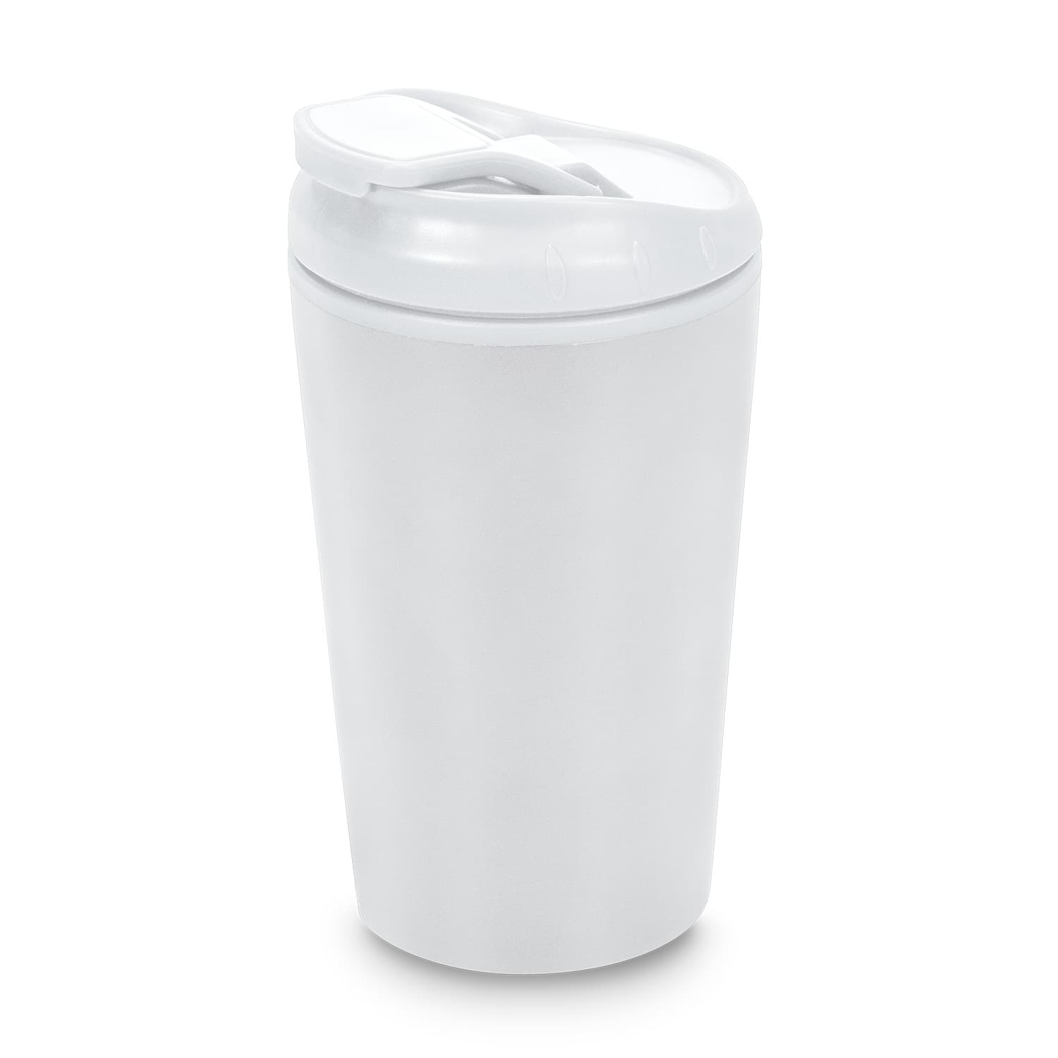 Corsica Coffee Cup 350ml