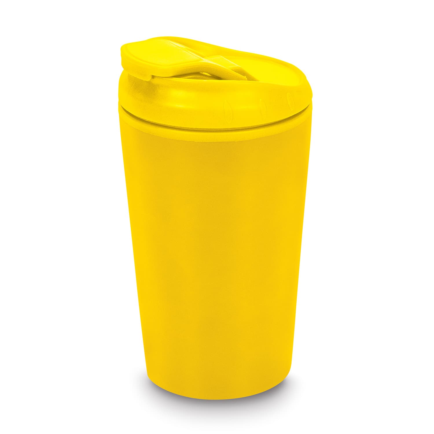 Corsica Coffee Cup 350ml · Product view