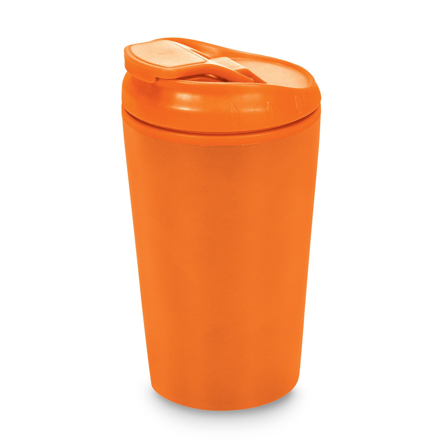 Corsica Coffee Cup 350ml · Product view