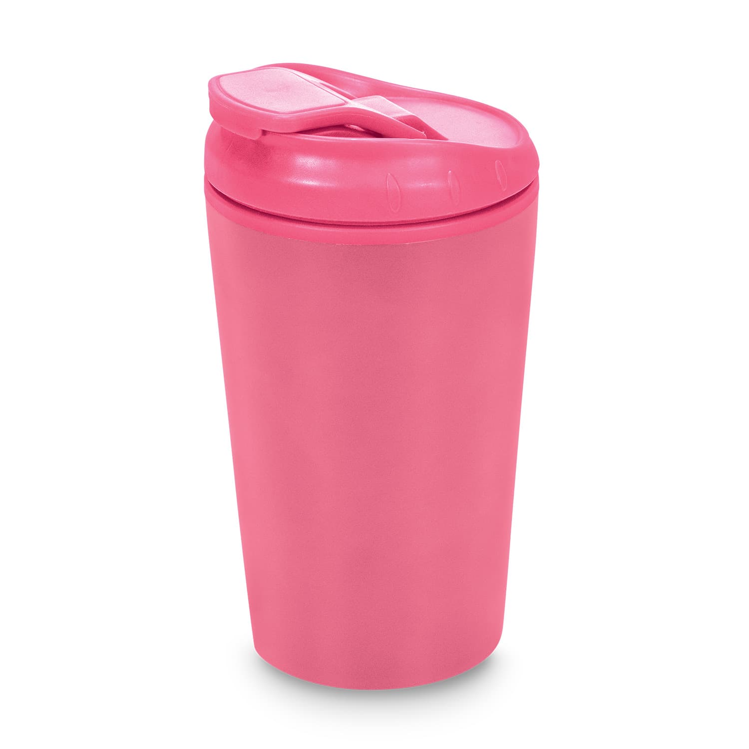Corsica Coffee Cup 350ml · Product view