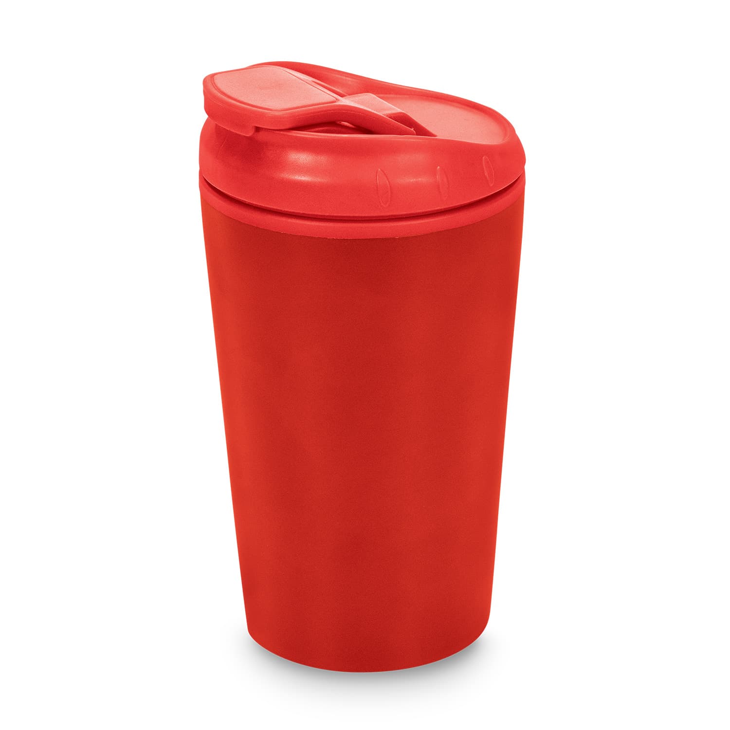 Corsica Coffee Cup 350ml · Product view