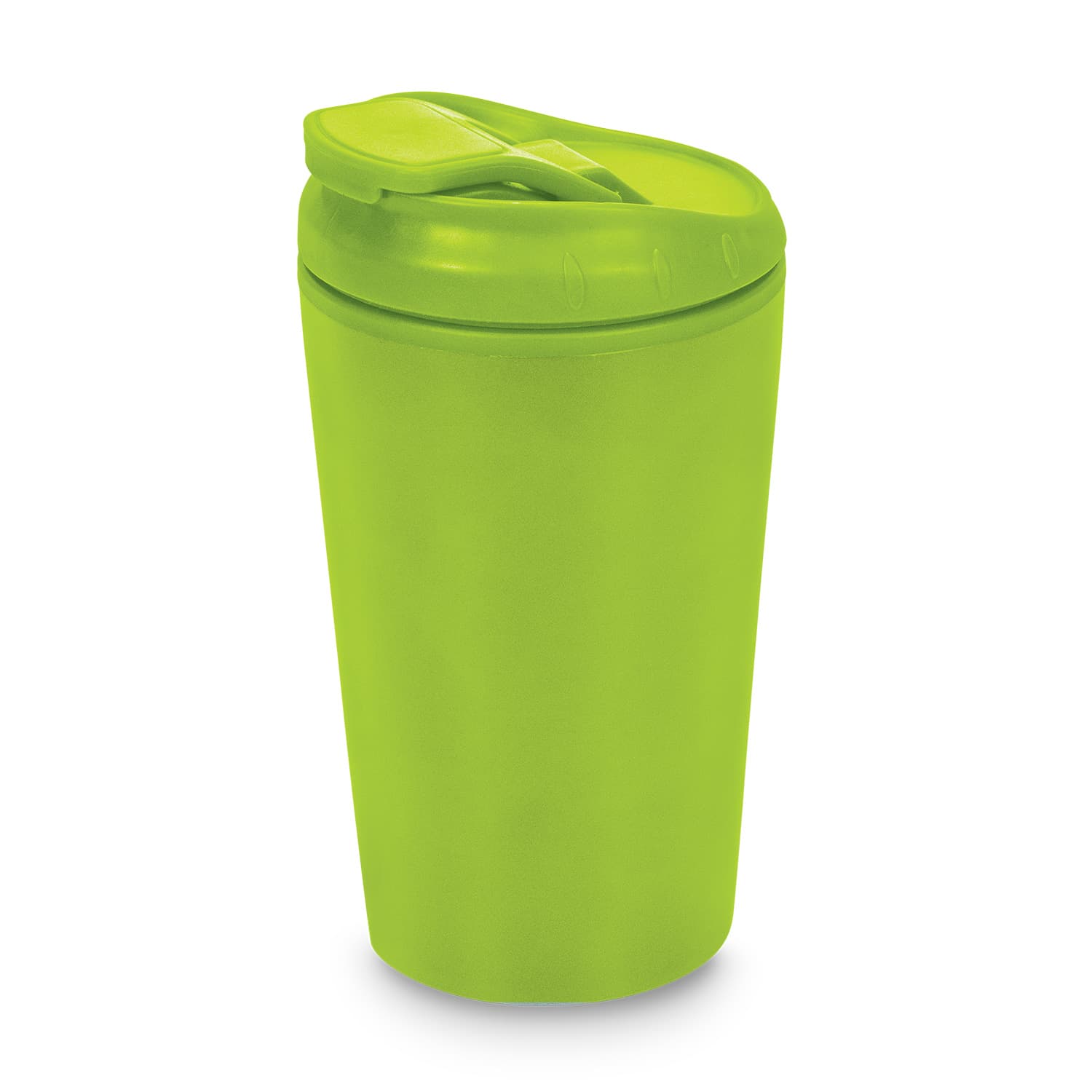 Corsica Coffee Cup 350ml · Product view