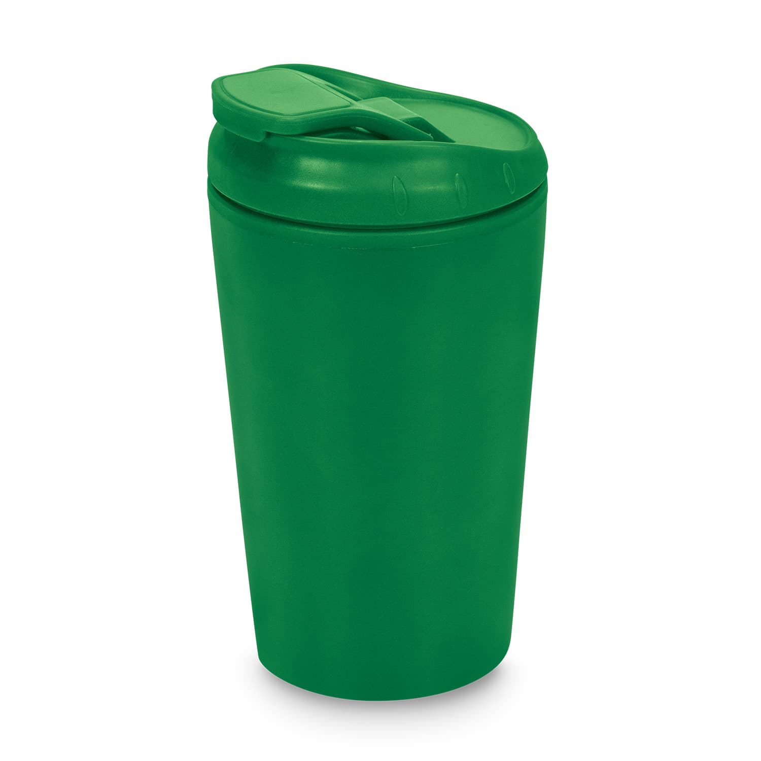 Corsica Coffee Cup 350ml · Product view