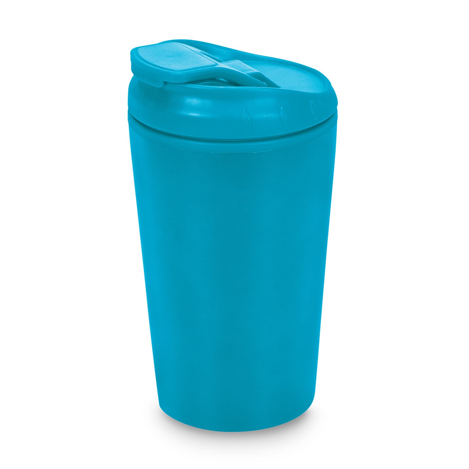 Corsica Coffee Cup 350ml · Product view