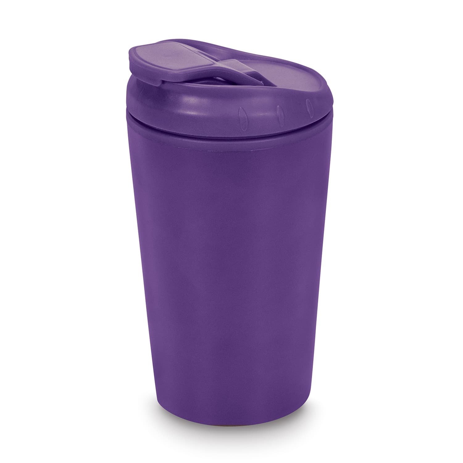 Corsica Coffee Cup 350ml · Product view
