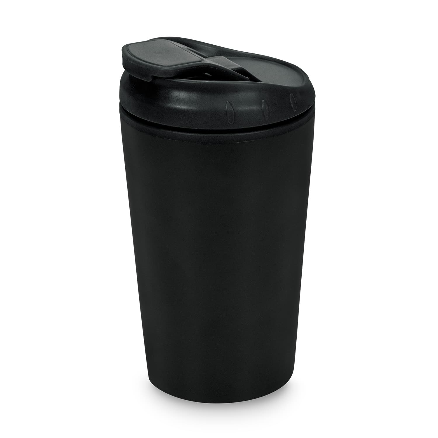 Corsica Coffee Cup 350ml · Product view