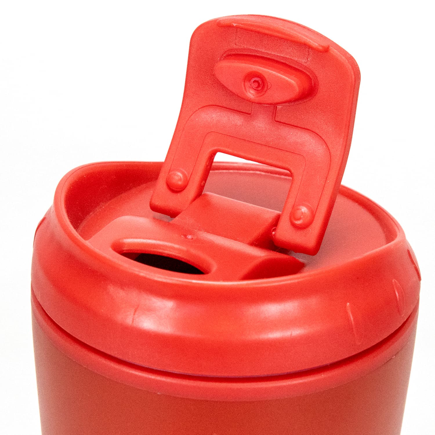 Corsica Coffee Cup 350ml · Product view