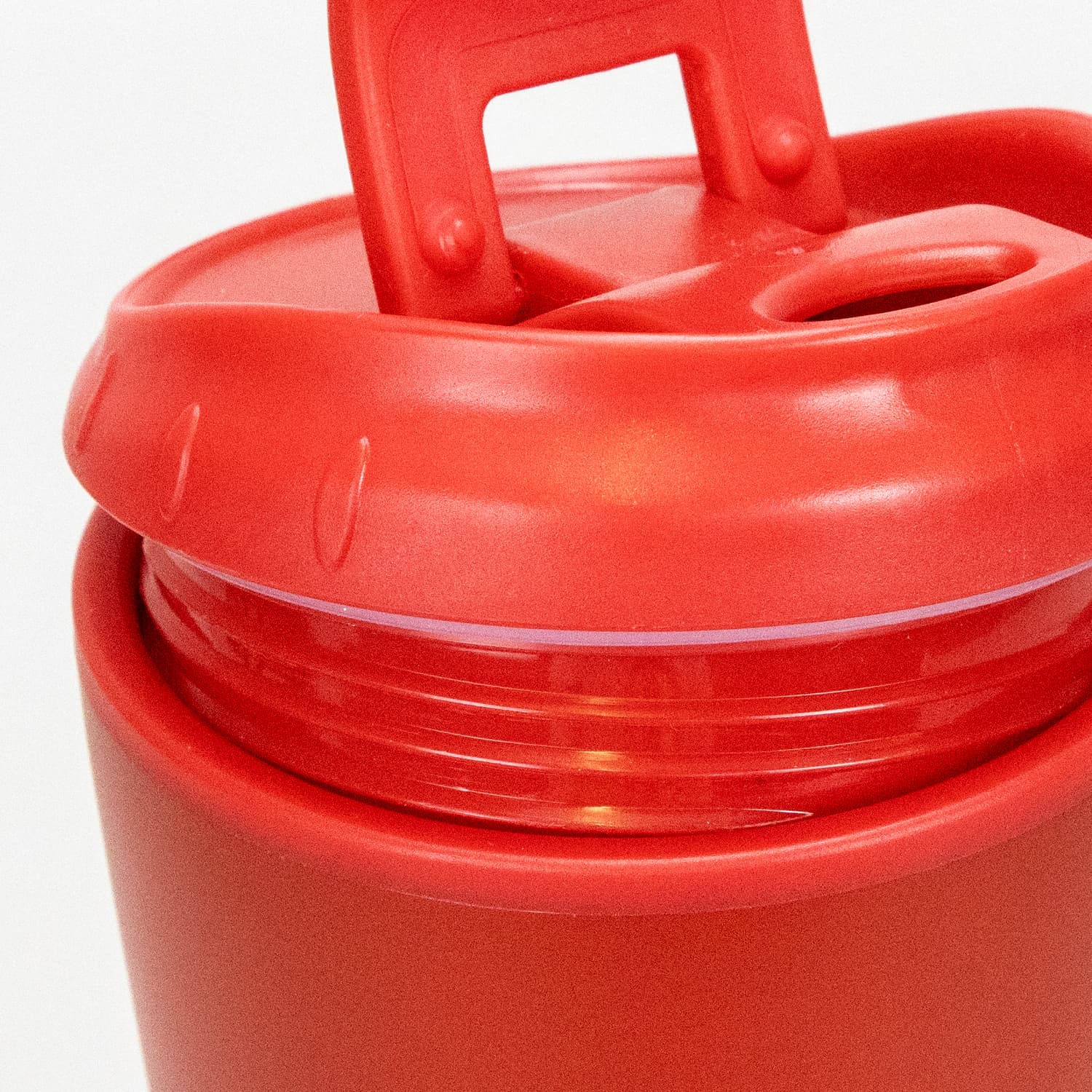 Corsica Coffee Cup 350ml · Product view