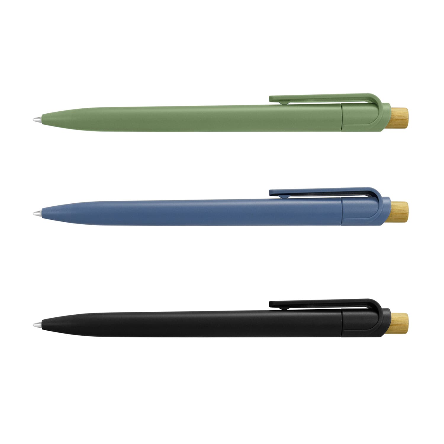 Paulo Notebook And Pen Gift Set · Product view