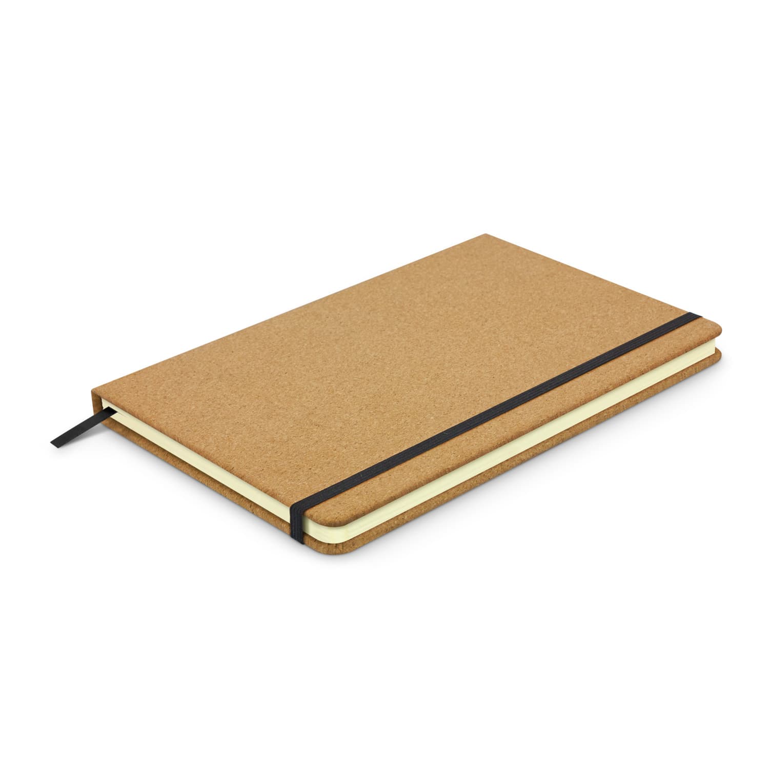 Somerset Notebook And Pen Gift Set · Product view