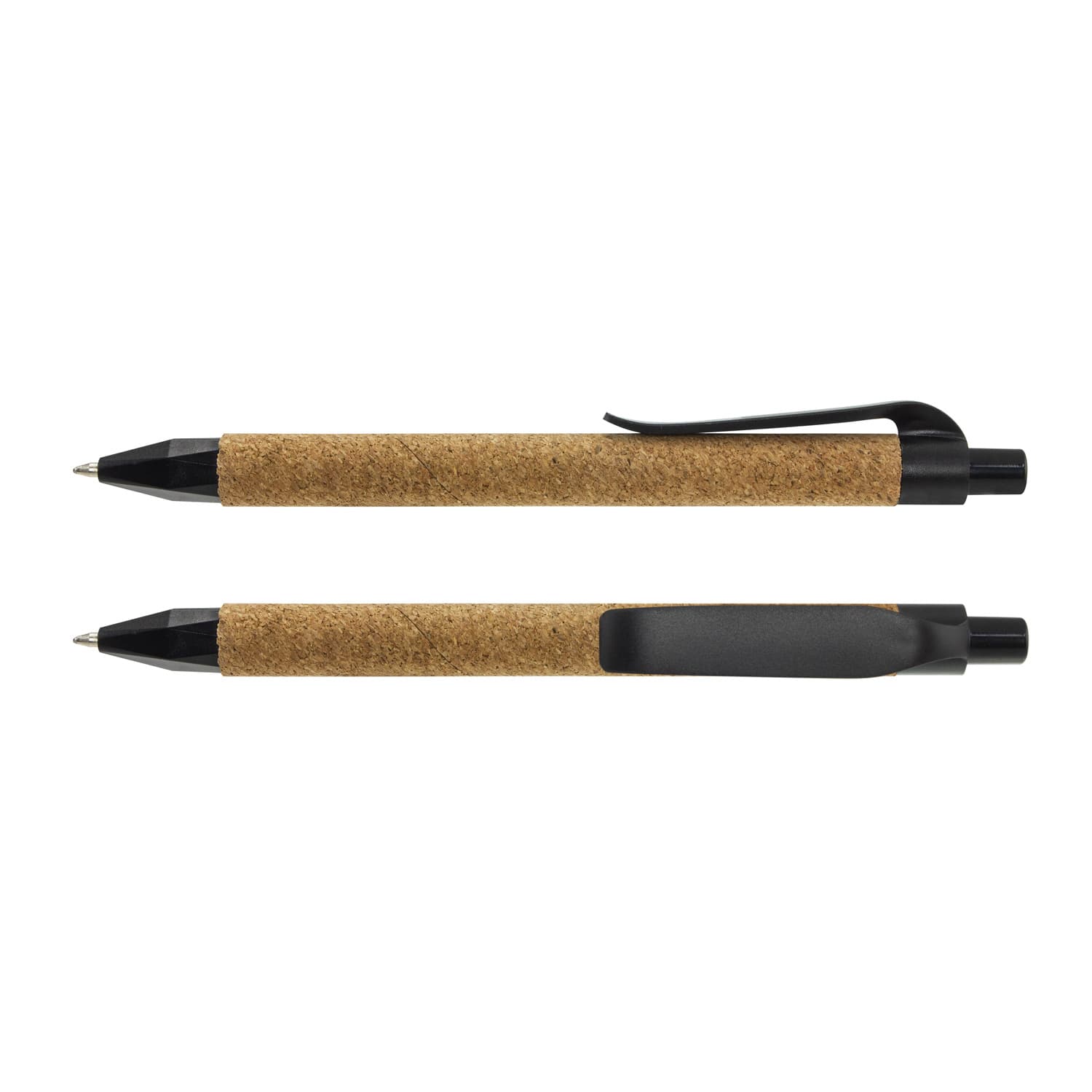 Somerset Notebook And Pen Gift Set · Product view
