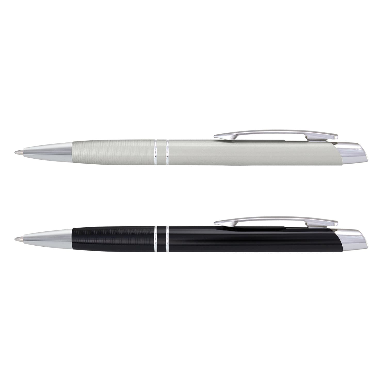Harvard Notebook And Pen Gift Set · Product view