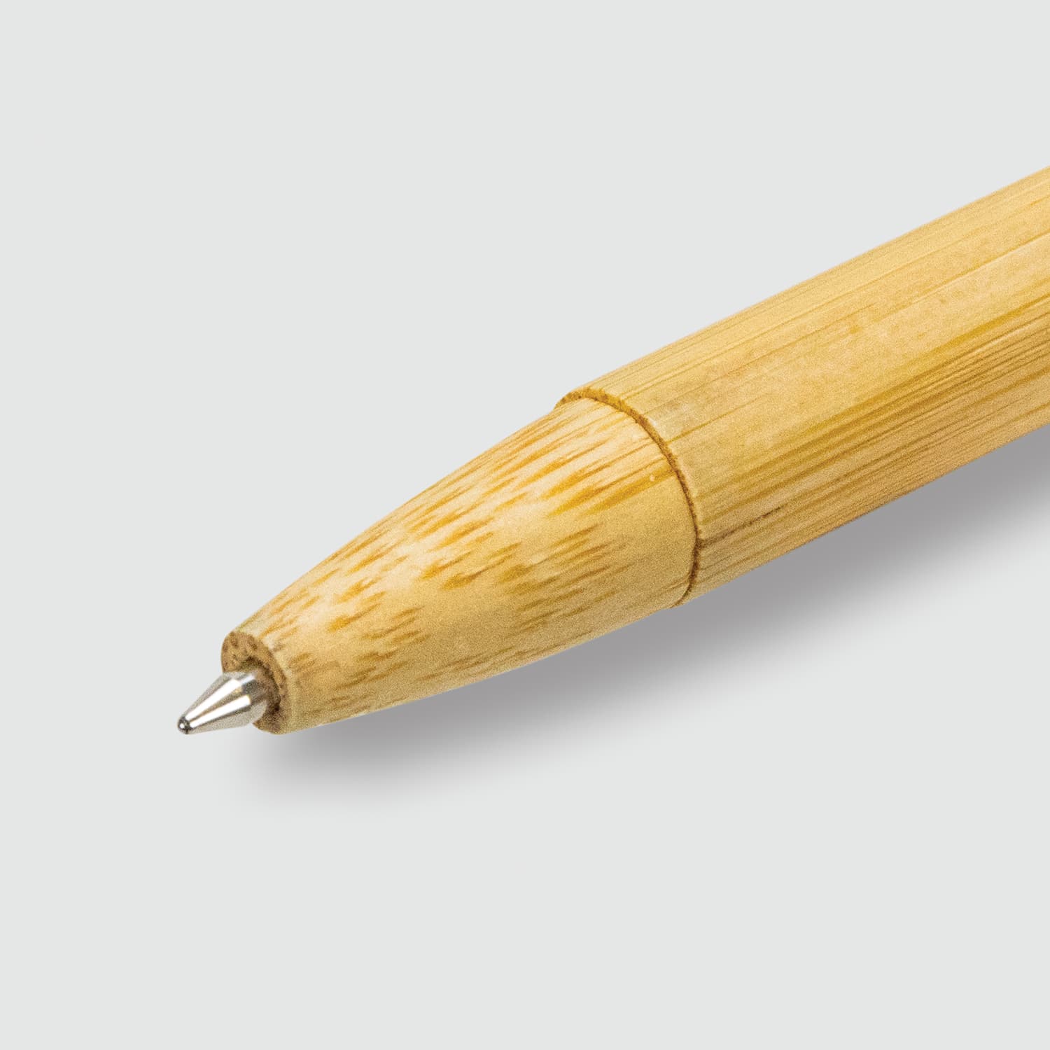 Moso Bamboo Pen · Product view