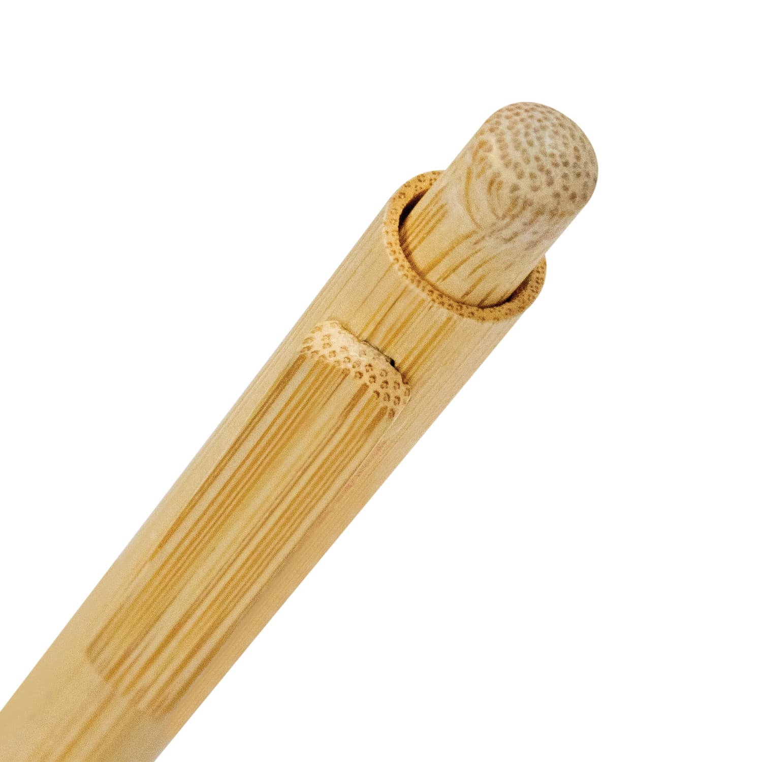 Moso Bamboo Pen · Product view