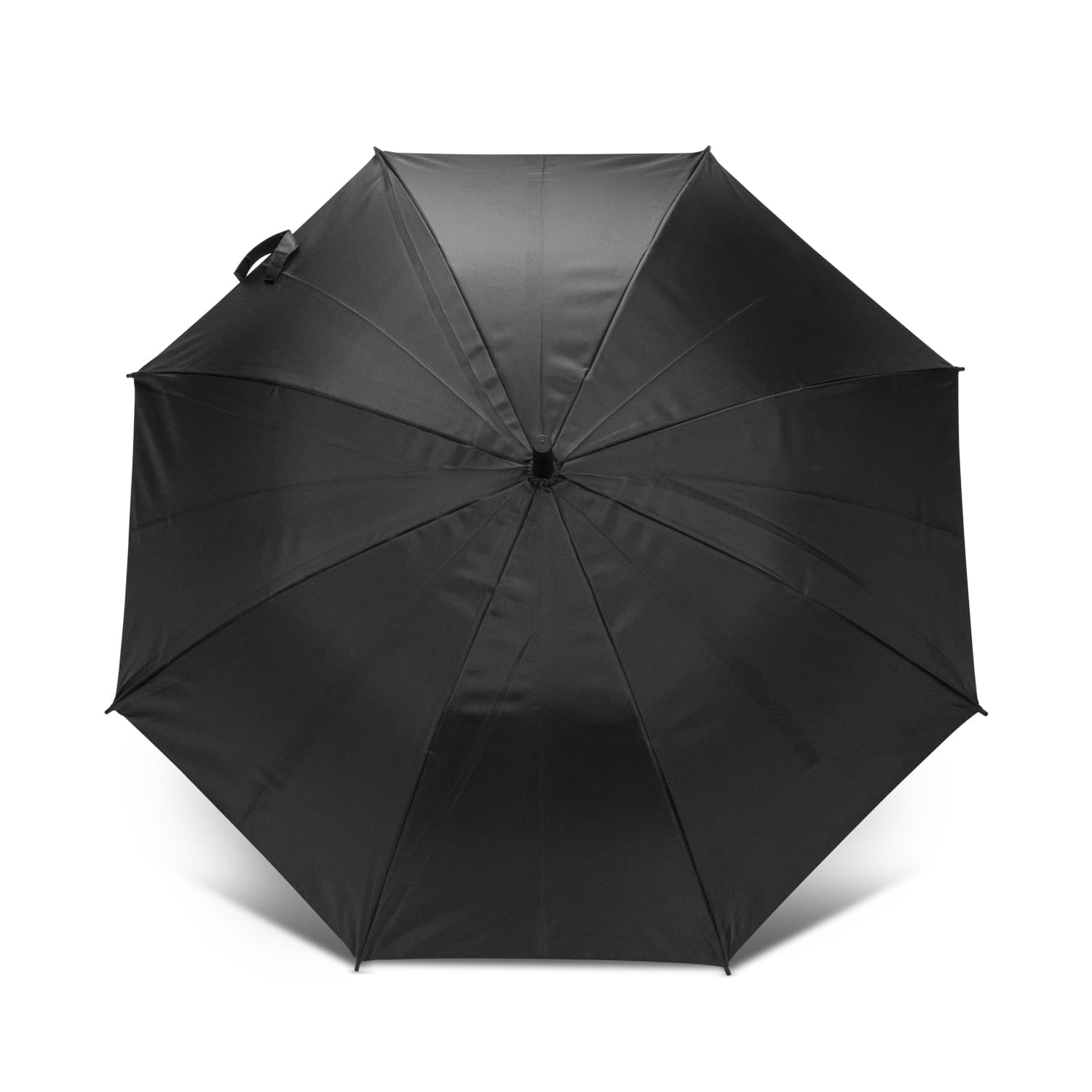 SPICE Waste2Gear Umbrella · Product view