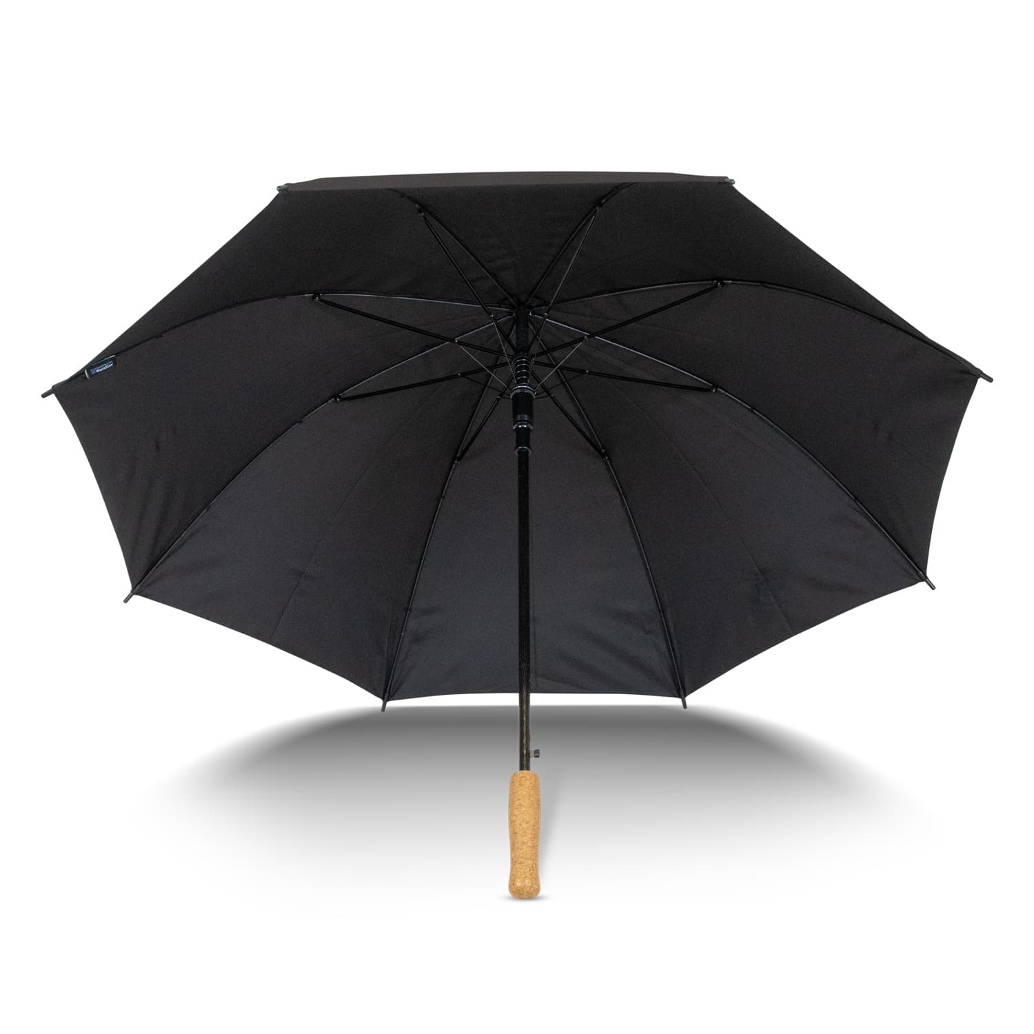 SPICE Waste2Gear Umbrella · Product view