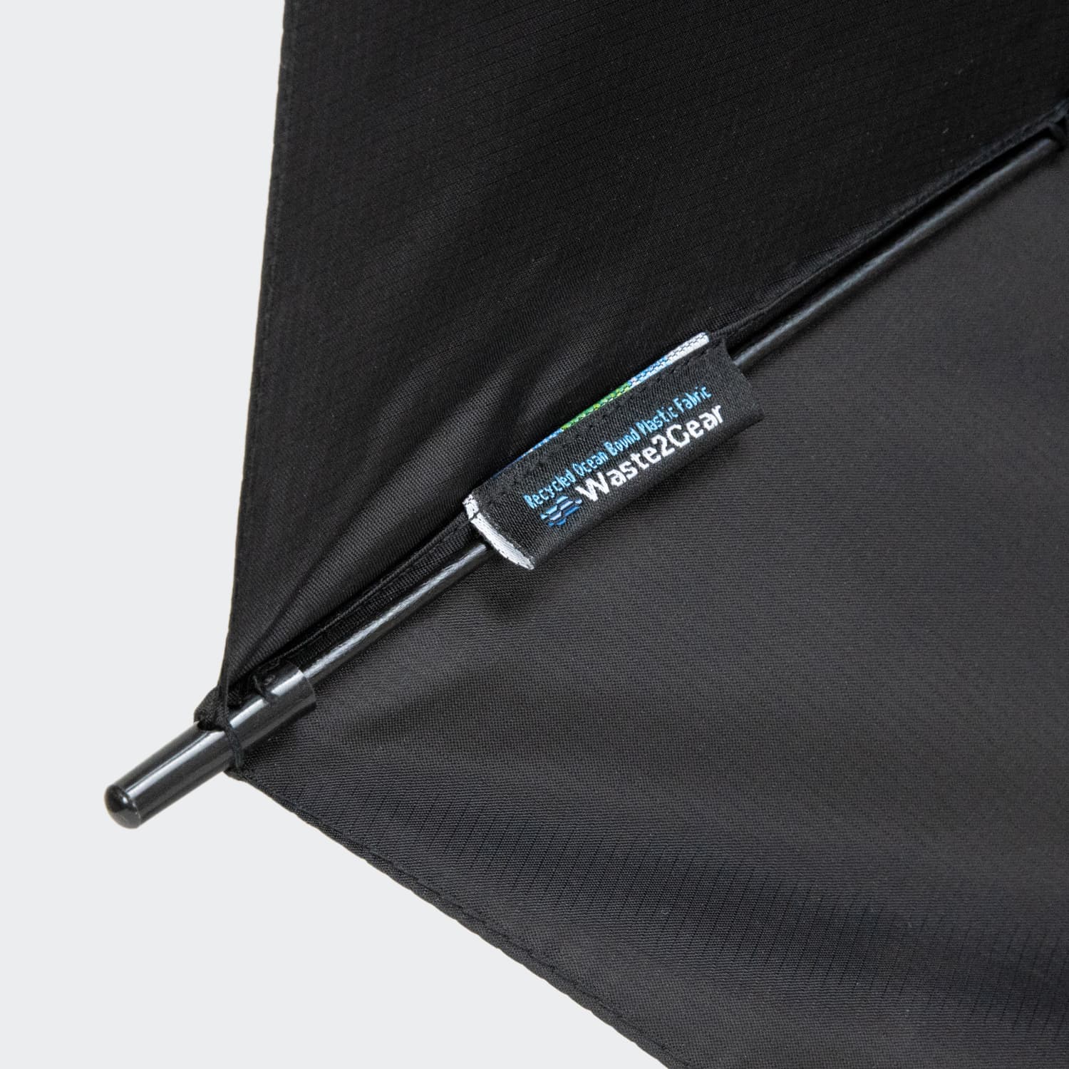 SPICE Waste2Gear Umbrella · Product view