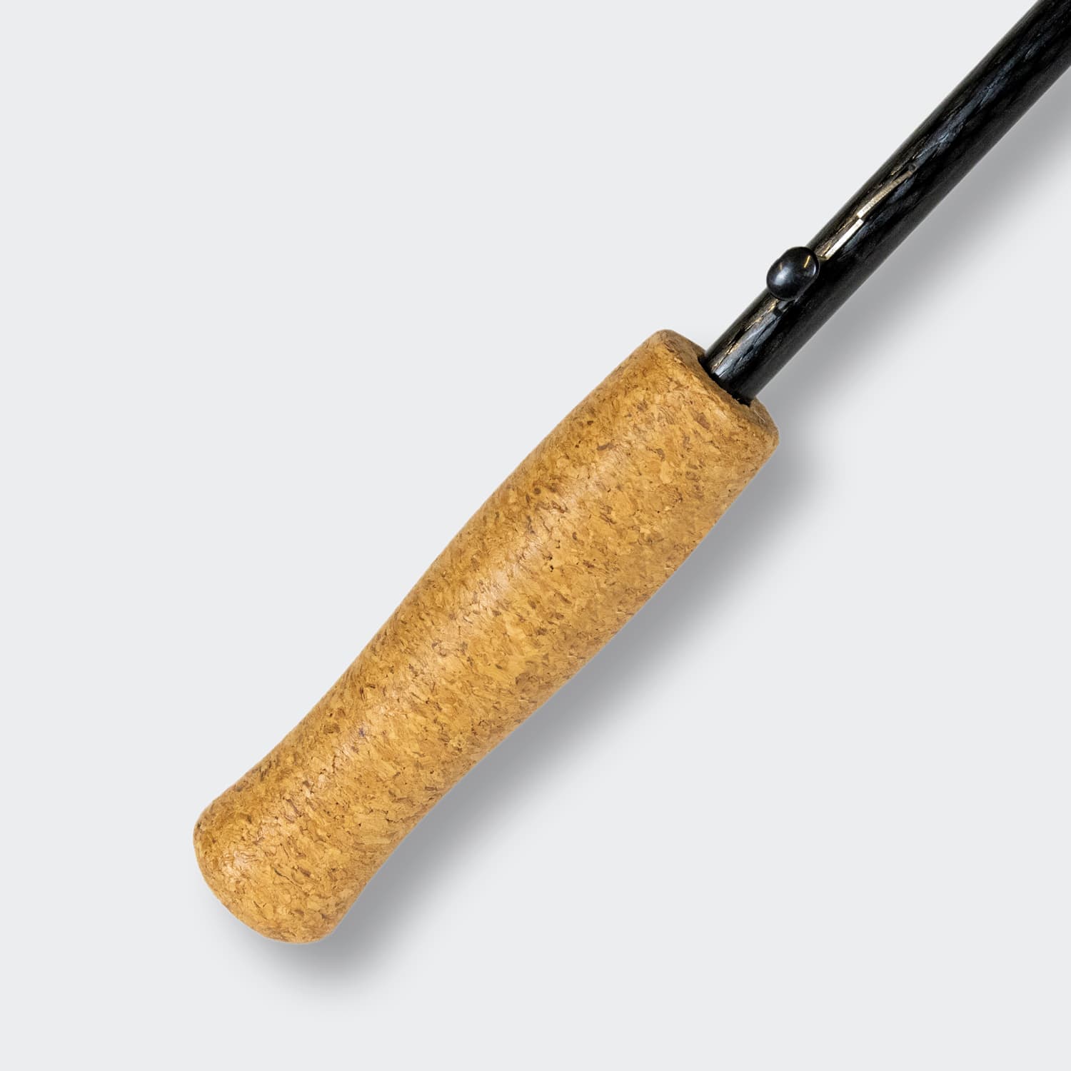 SPICE Waste2Gear Umbrella · Product view