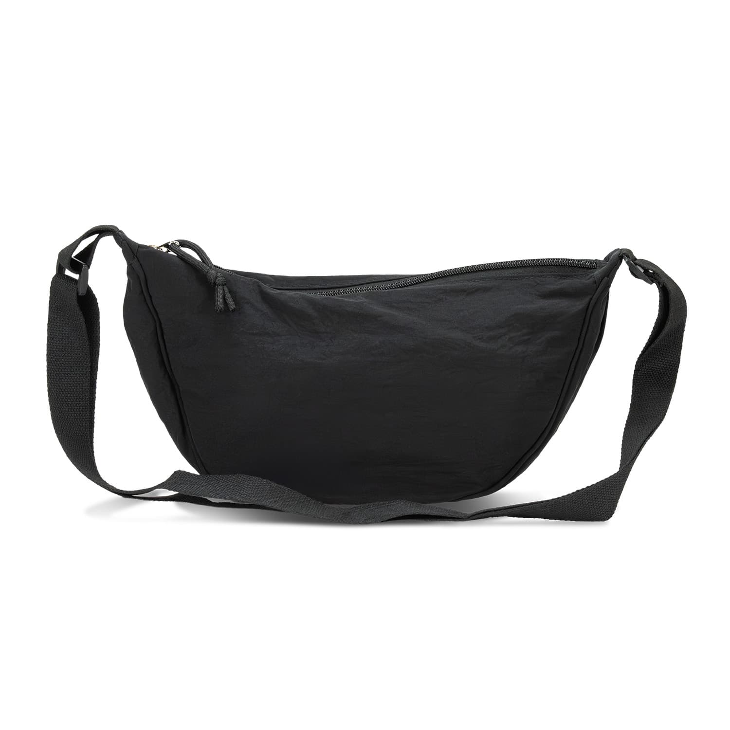 Selene Moon Bag · Product view