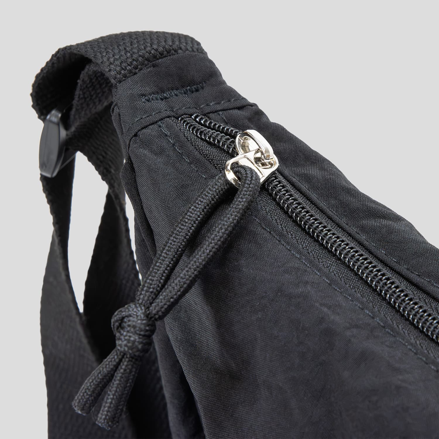 Selene Moon Bag · Product view