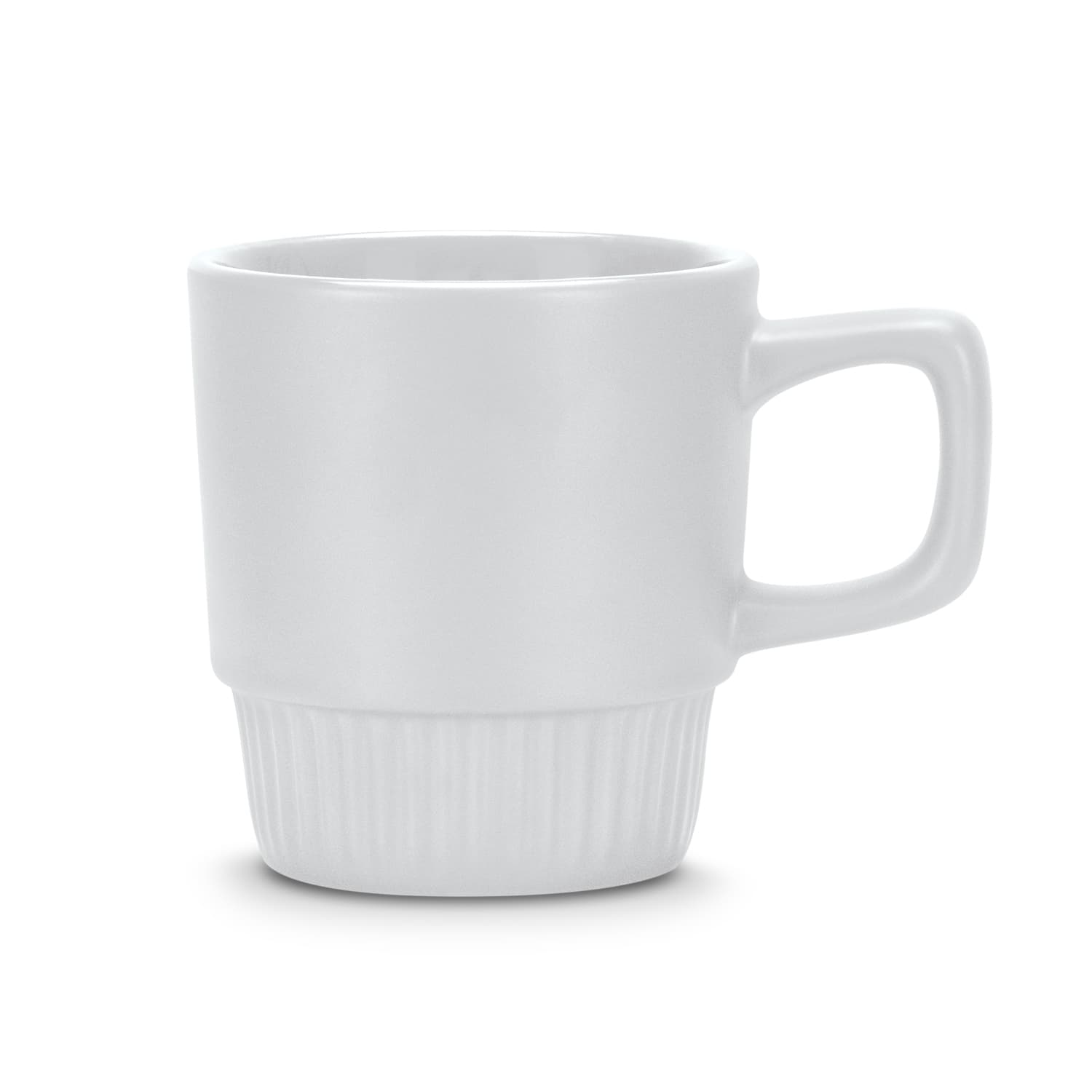 Barista Stackable Coffee Mug 300ml · Product view