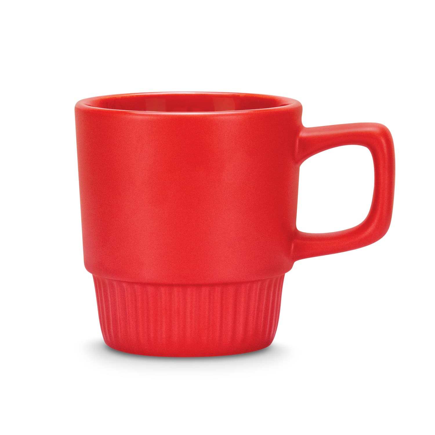 Barista Stackable Coffee Mug 300ml · Product view
