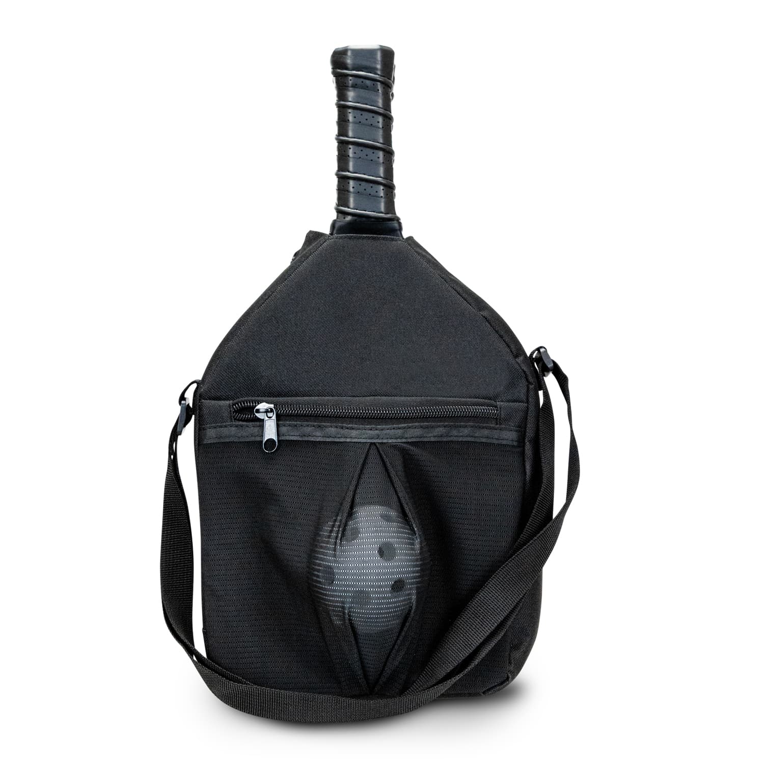 Baseline Pickleball Set · Product view