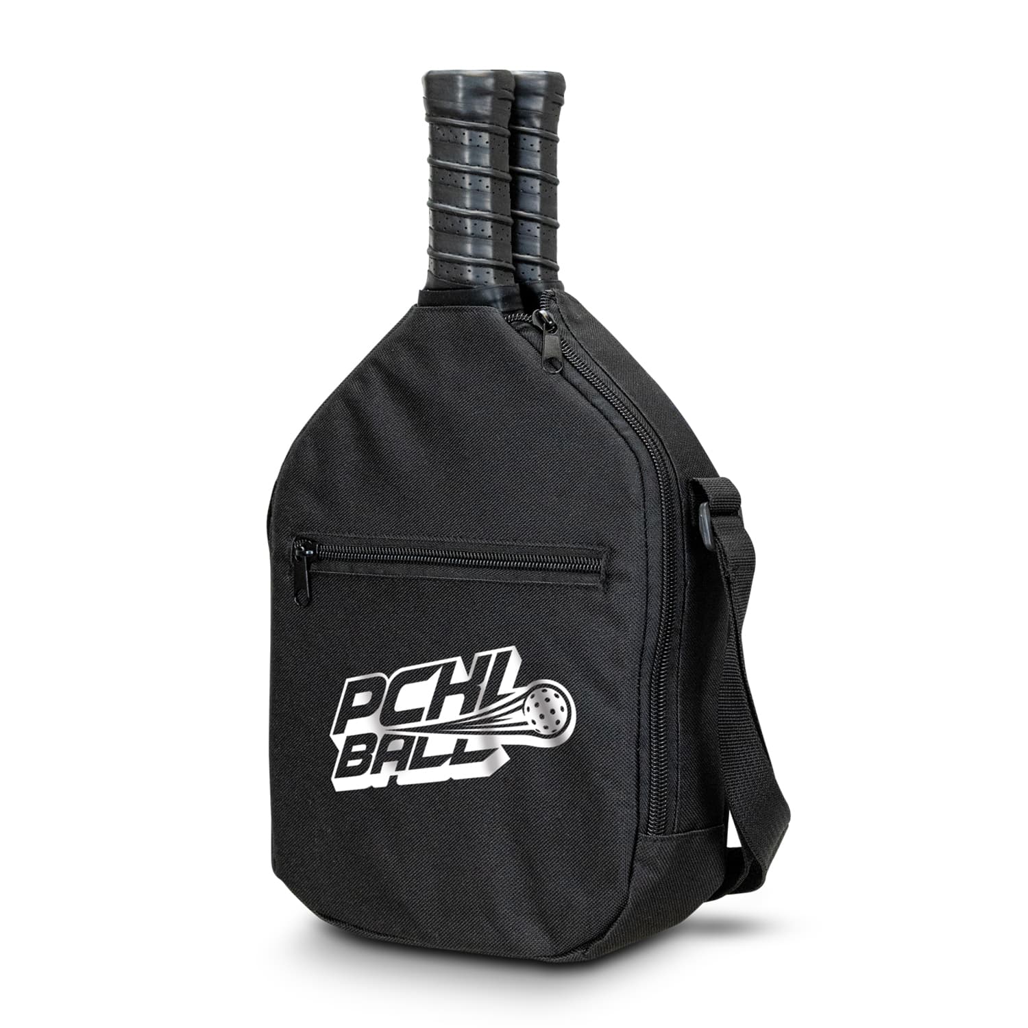 Baseline Pickleball Set · Product view