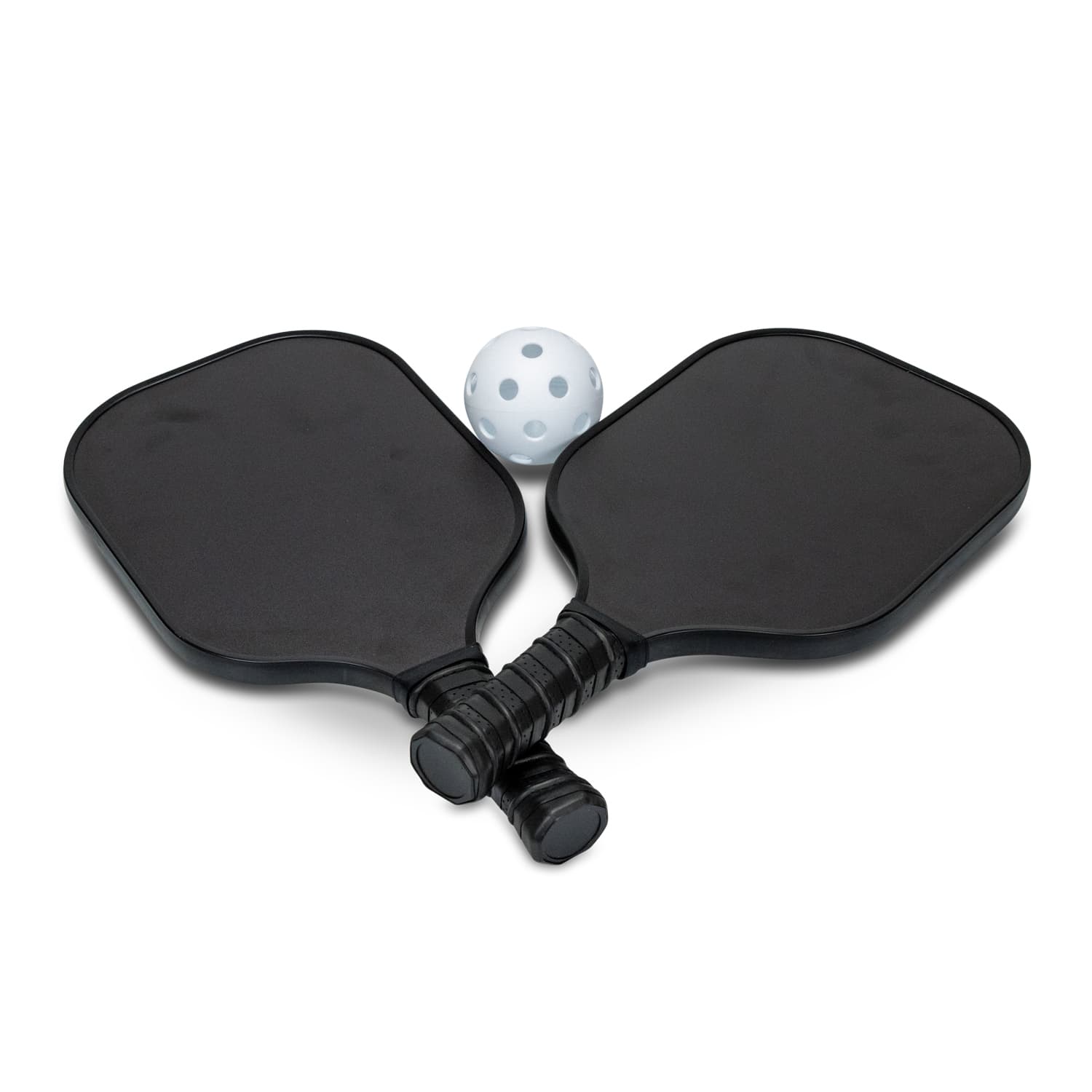 Baseline Pickleball Set · Product view