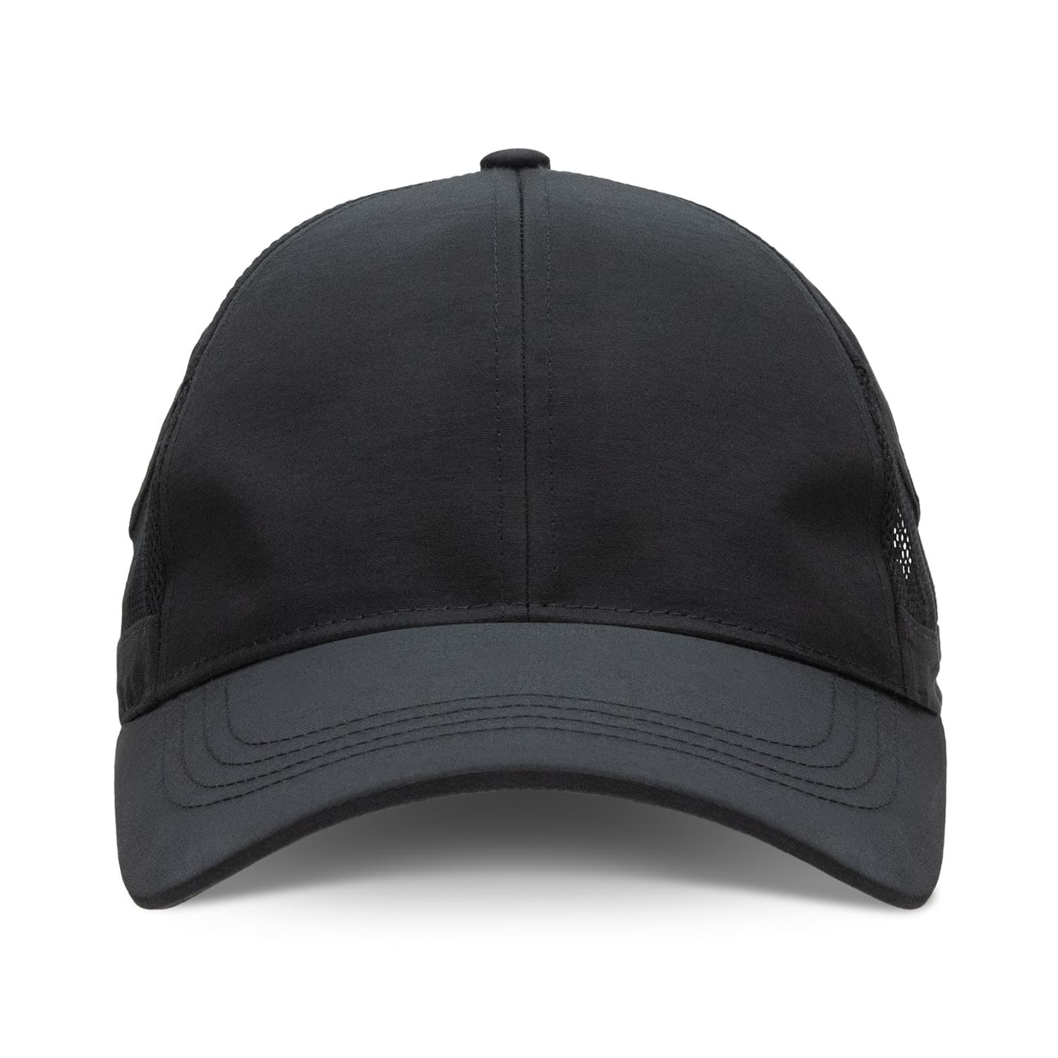 Pulse Sports Cap · Product view