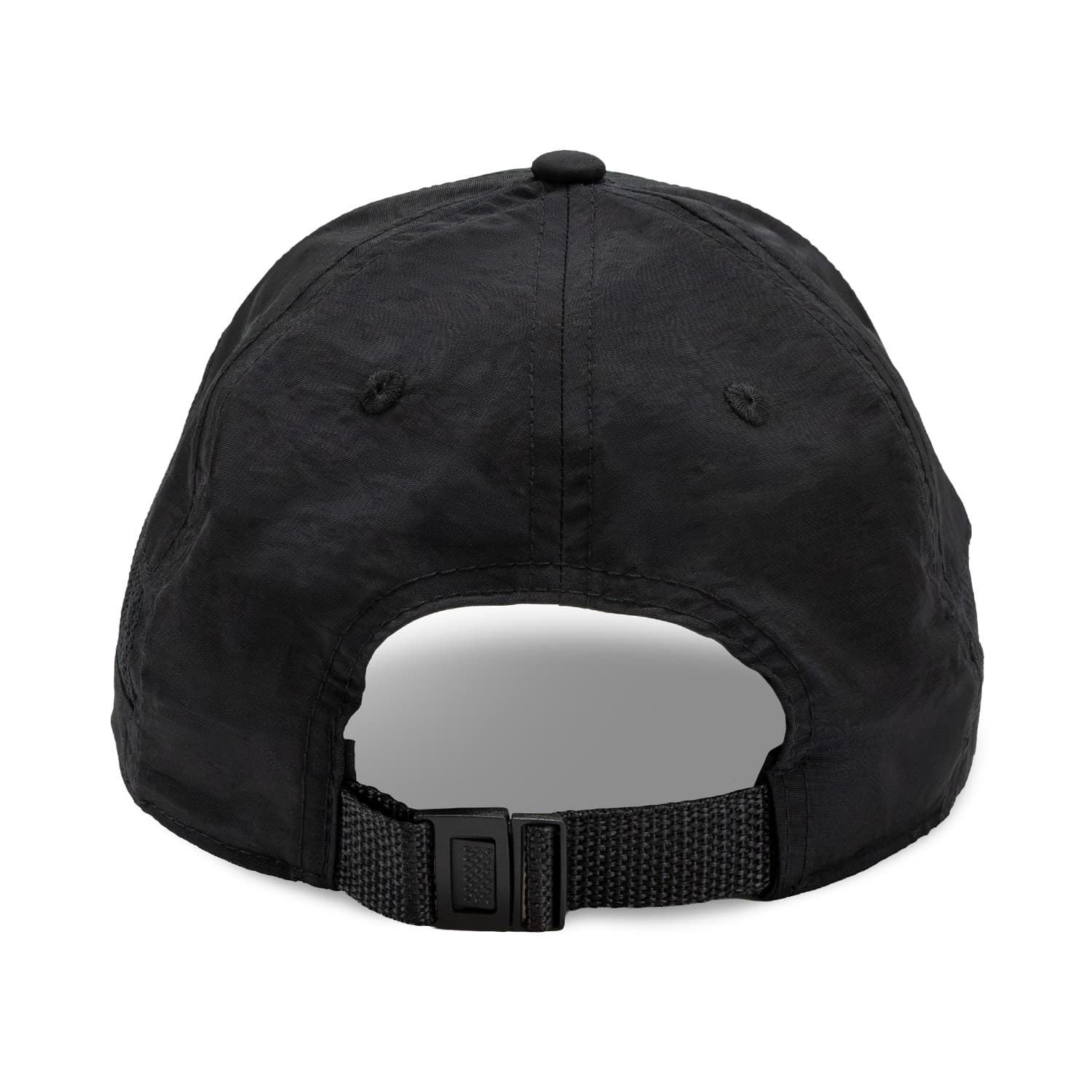 Pulse Sports Cap · Product view