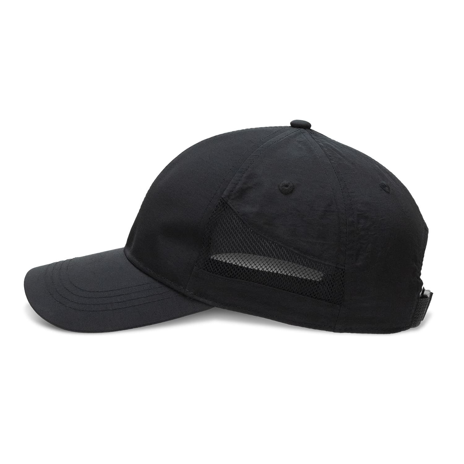 Pulse Sports Cap · Product view